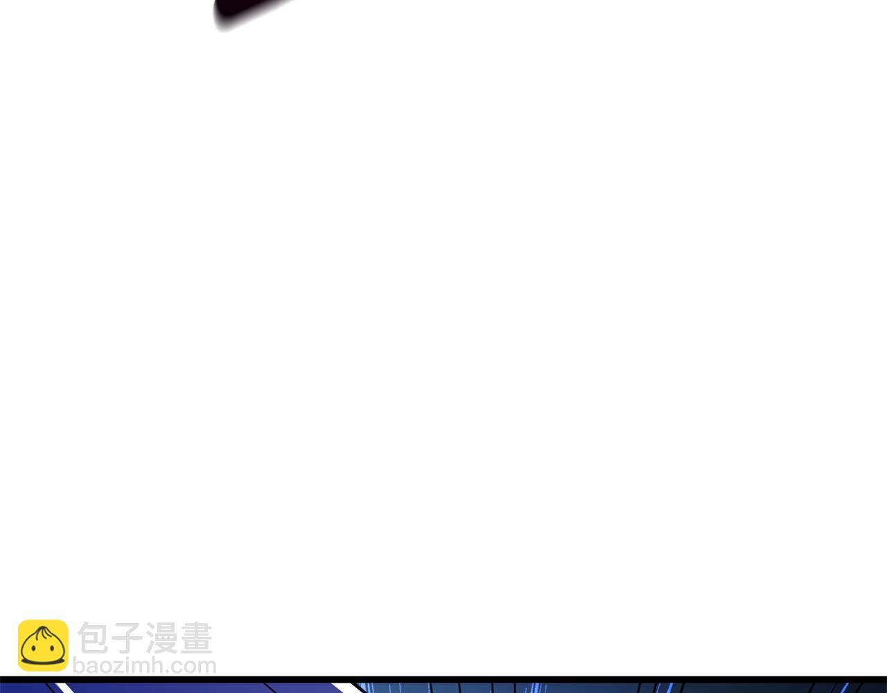 第21话 魔躯合一184