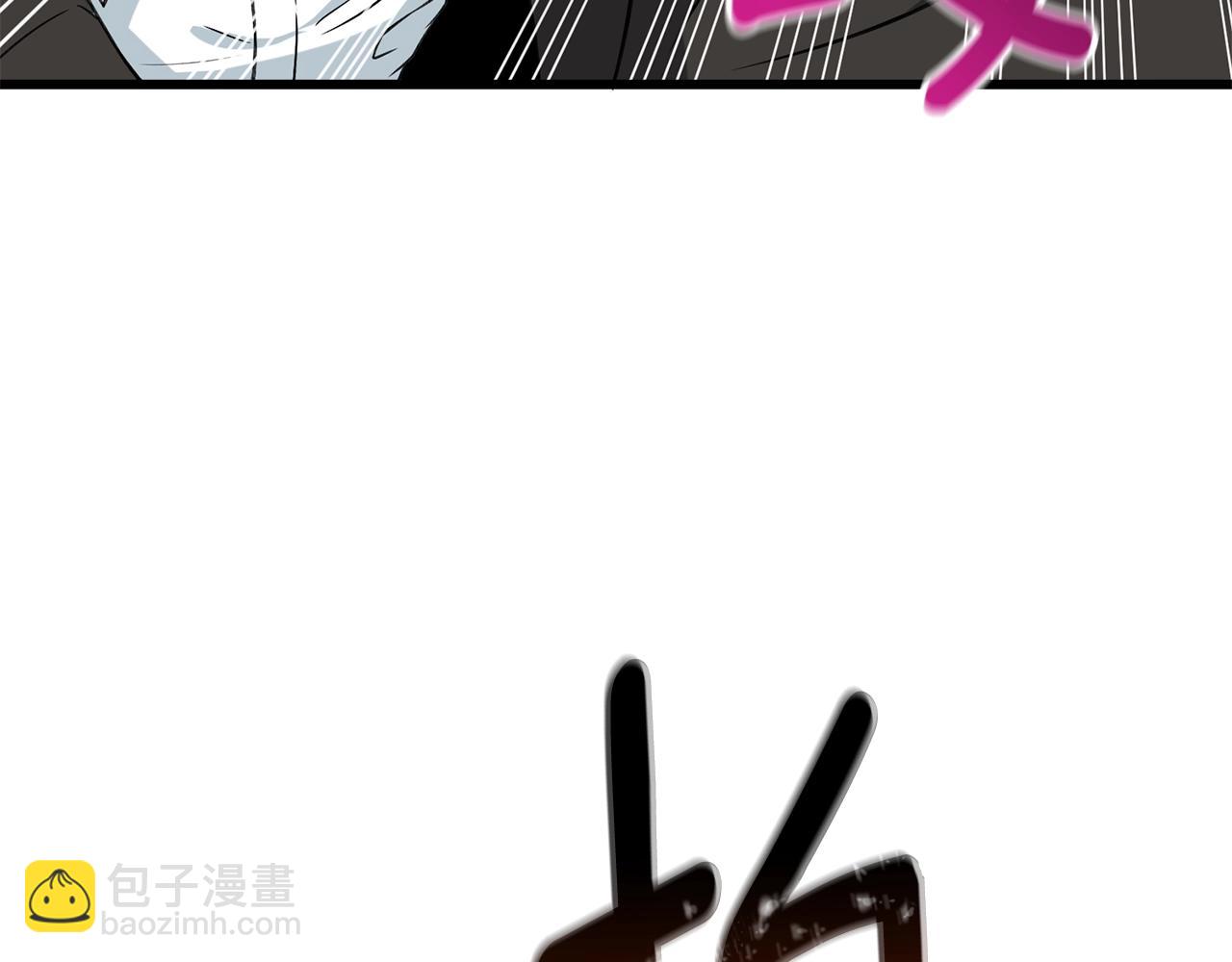 第21话 魔躯合一189