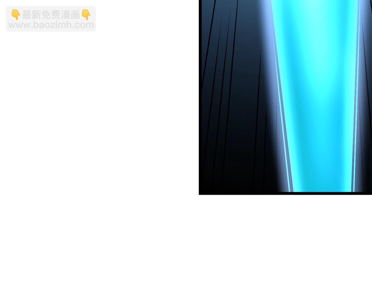 第21话 魔躯合一220
