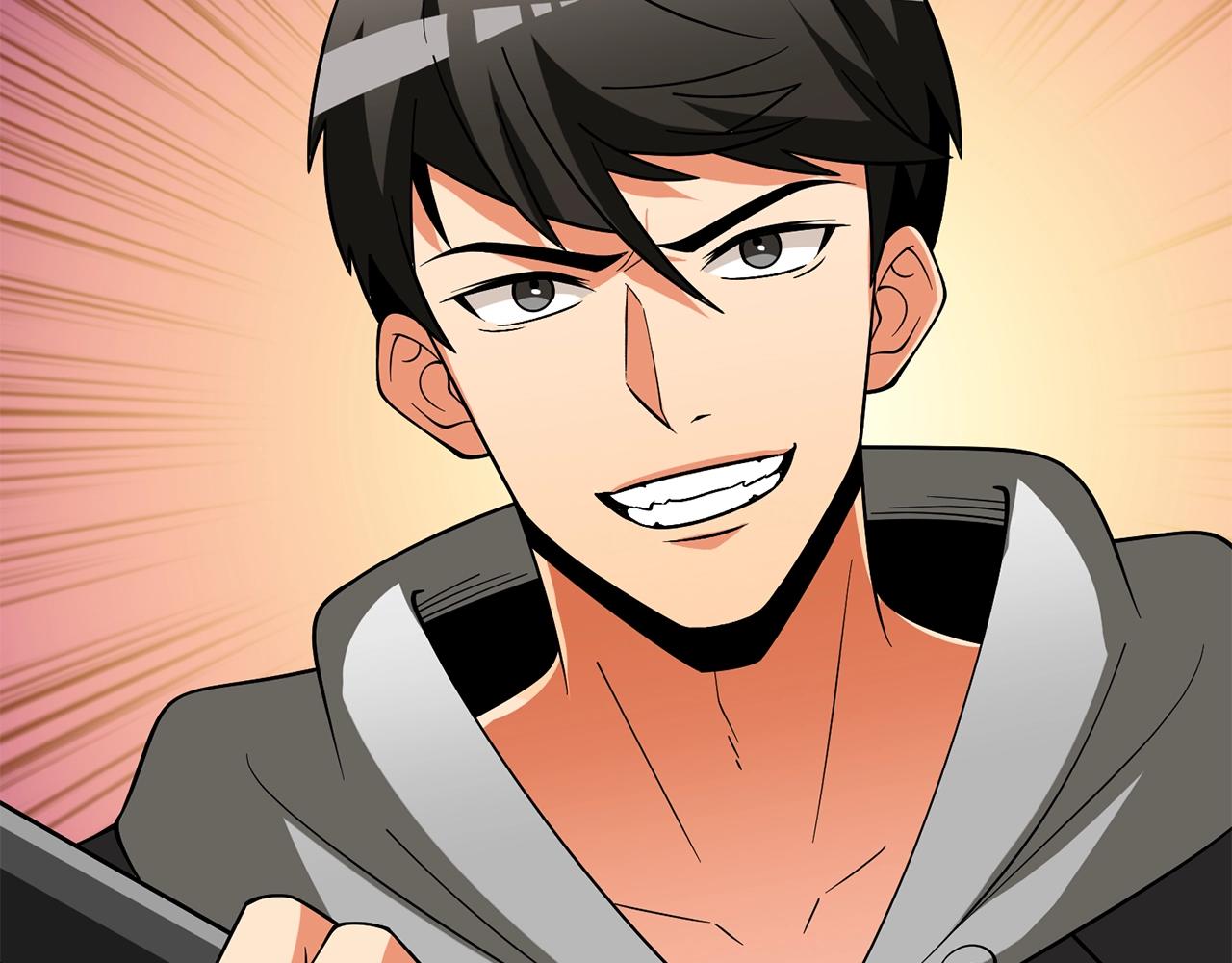 第45话 双神合璧226