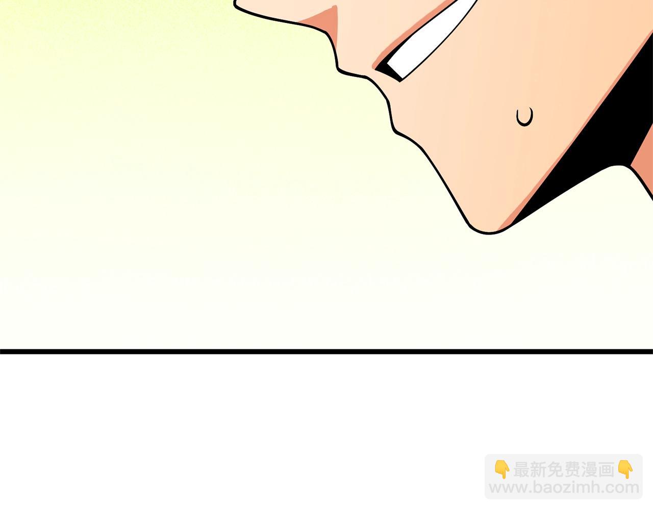 第48话 前往济岛123
