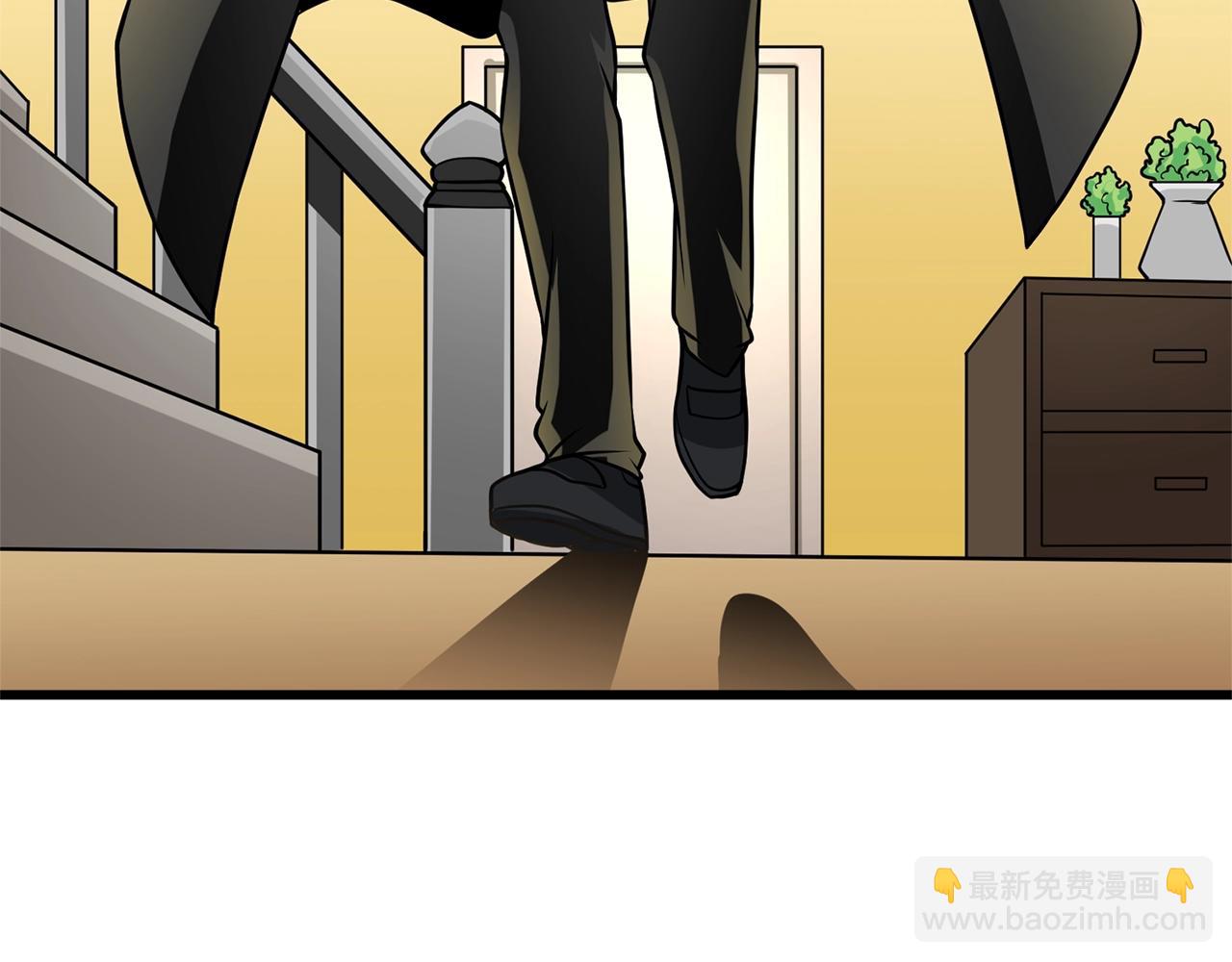 第48话 前往济岛129