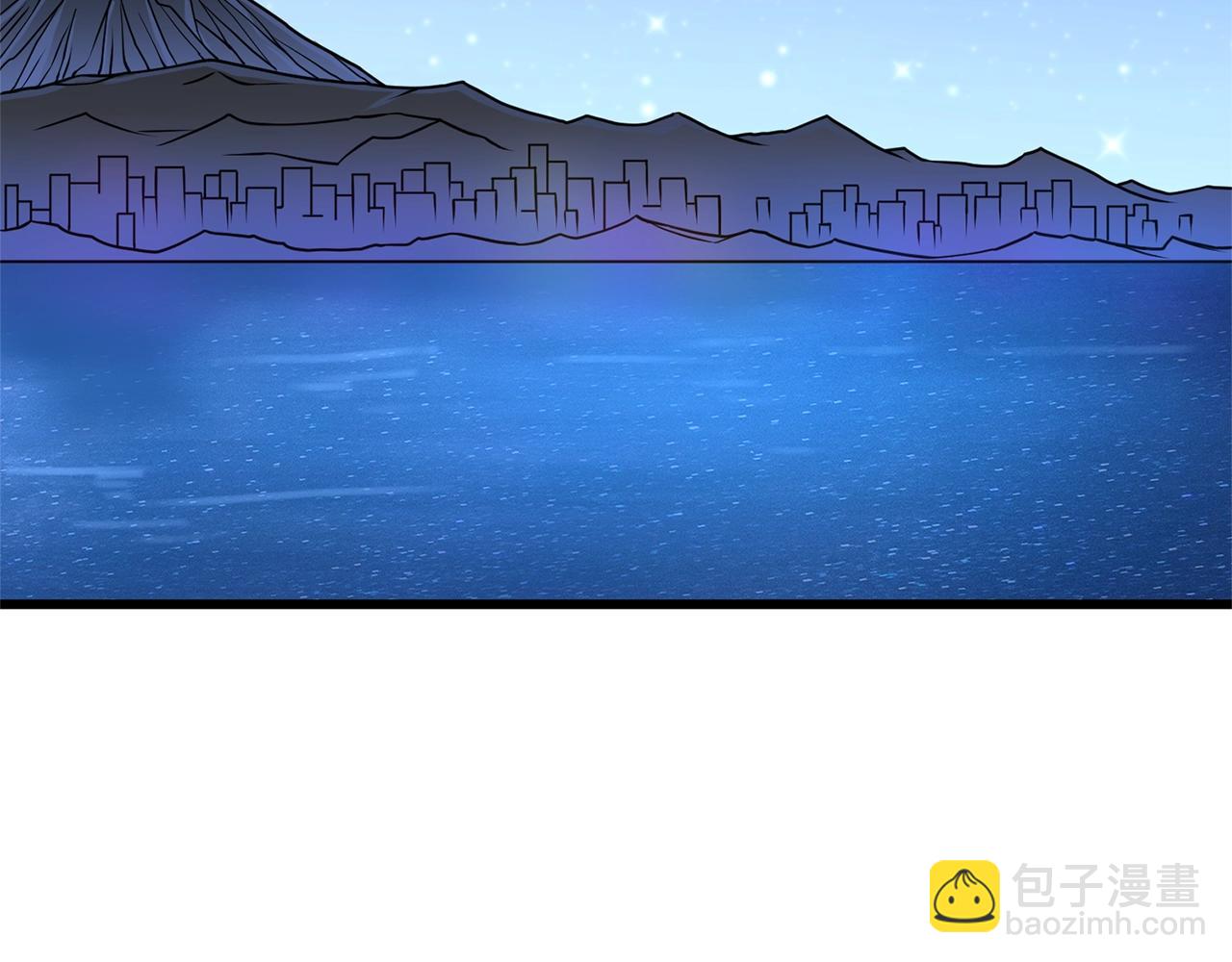 第48话 前往济岛182