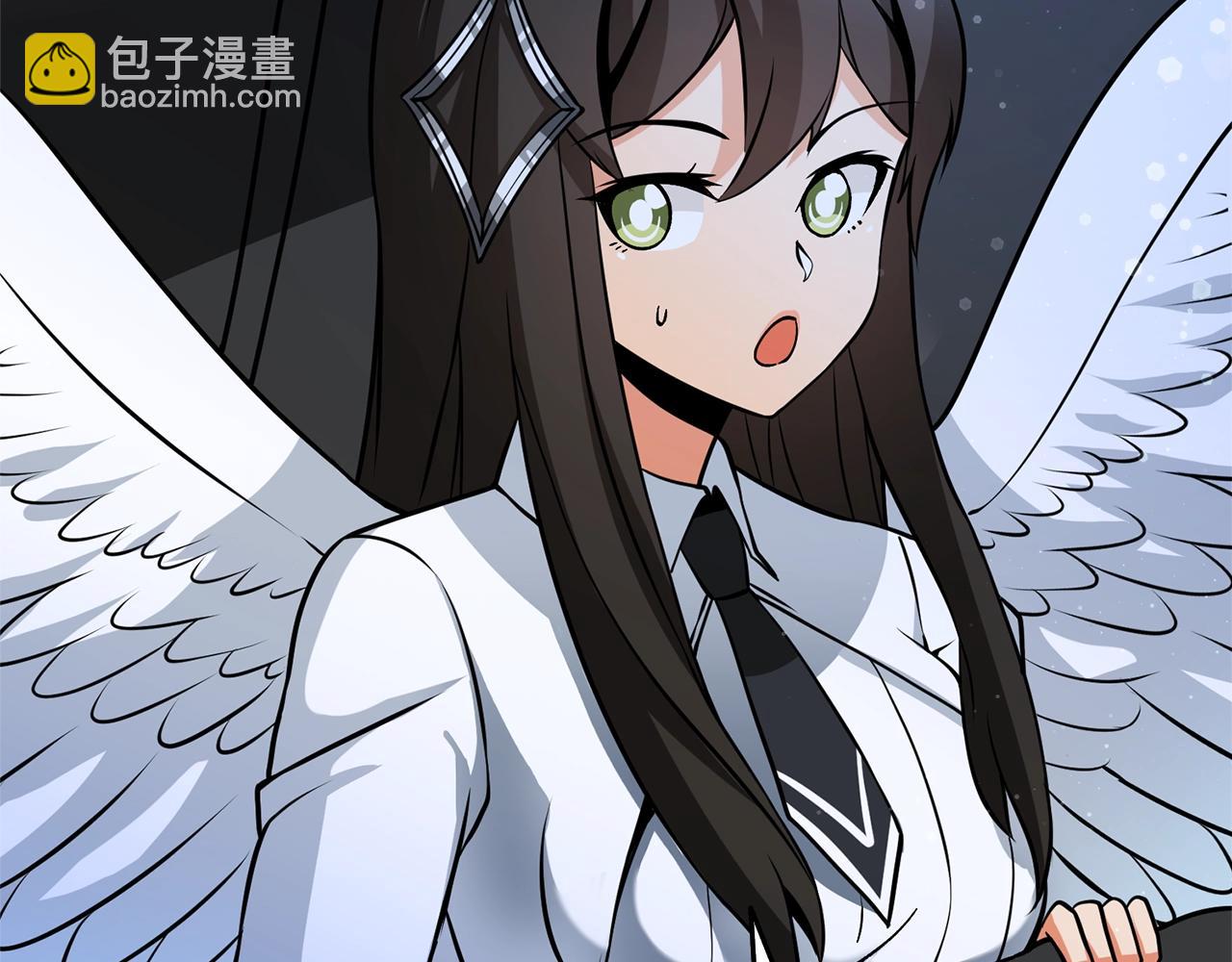 第48话 前往济岛189