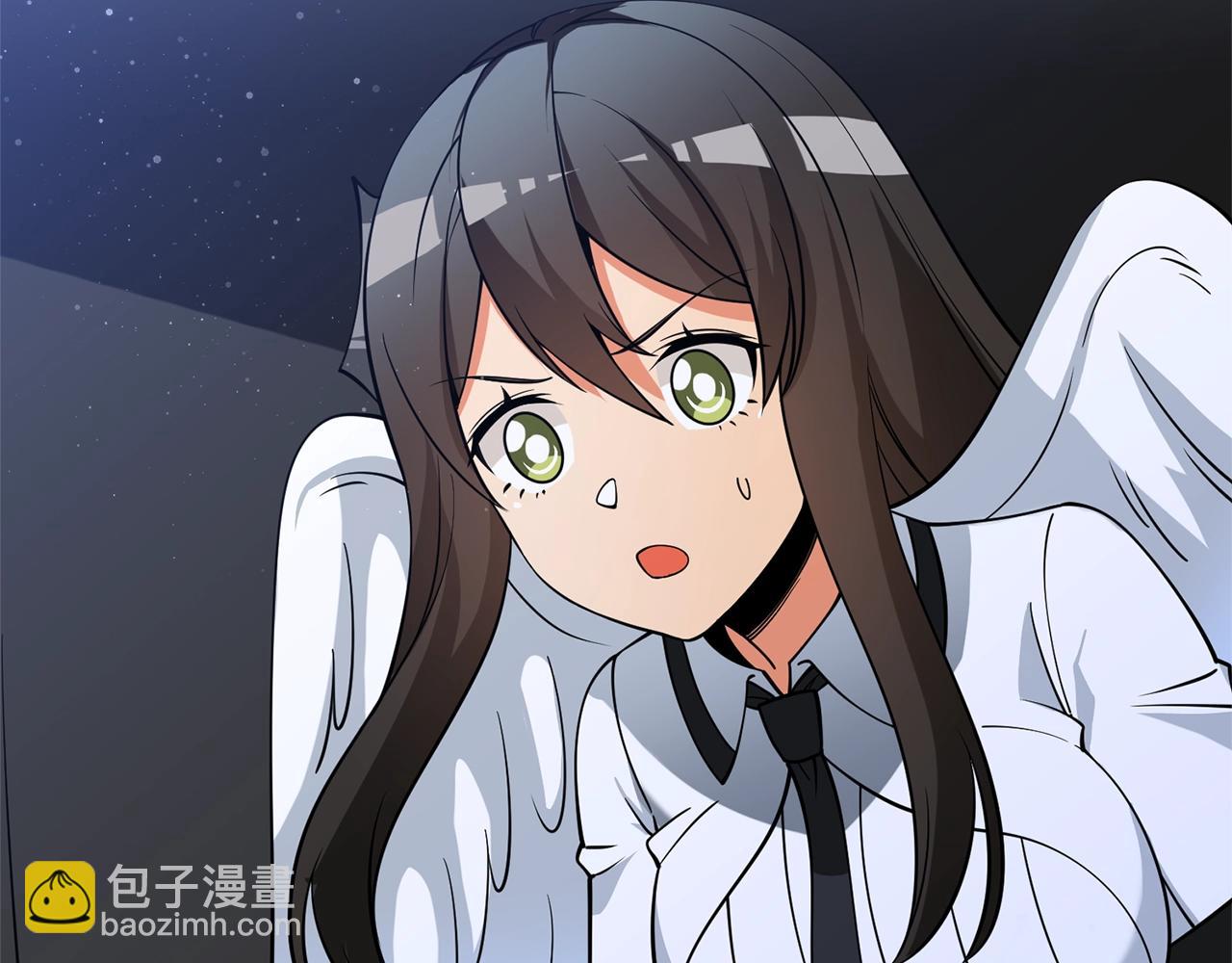 第48话 前往济岛217