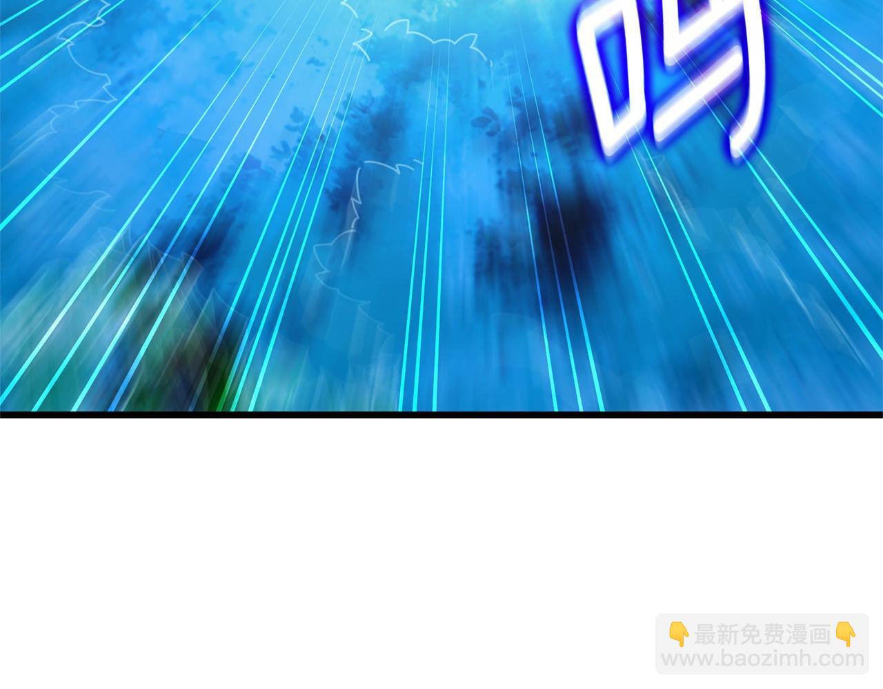 第48话 前往济岛223