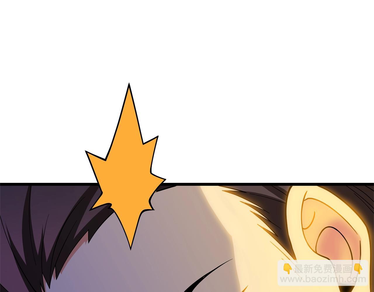 第48话 前往济岛235