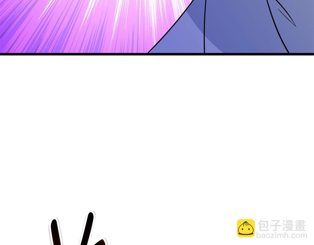 第48话 前往济岛237