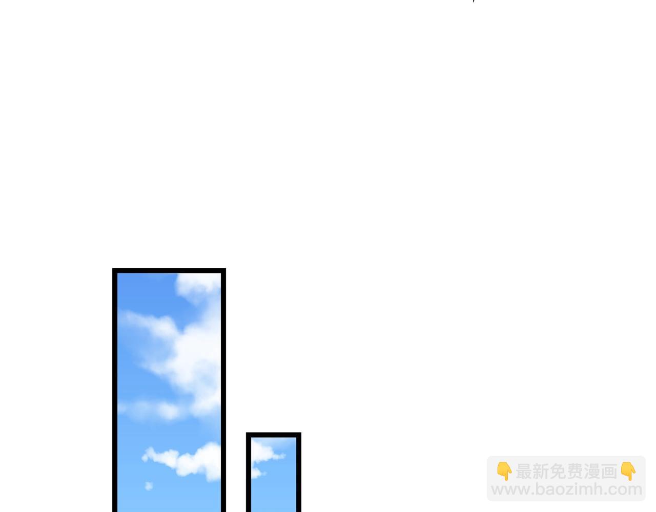第48话 前往济岛83