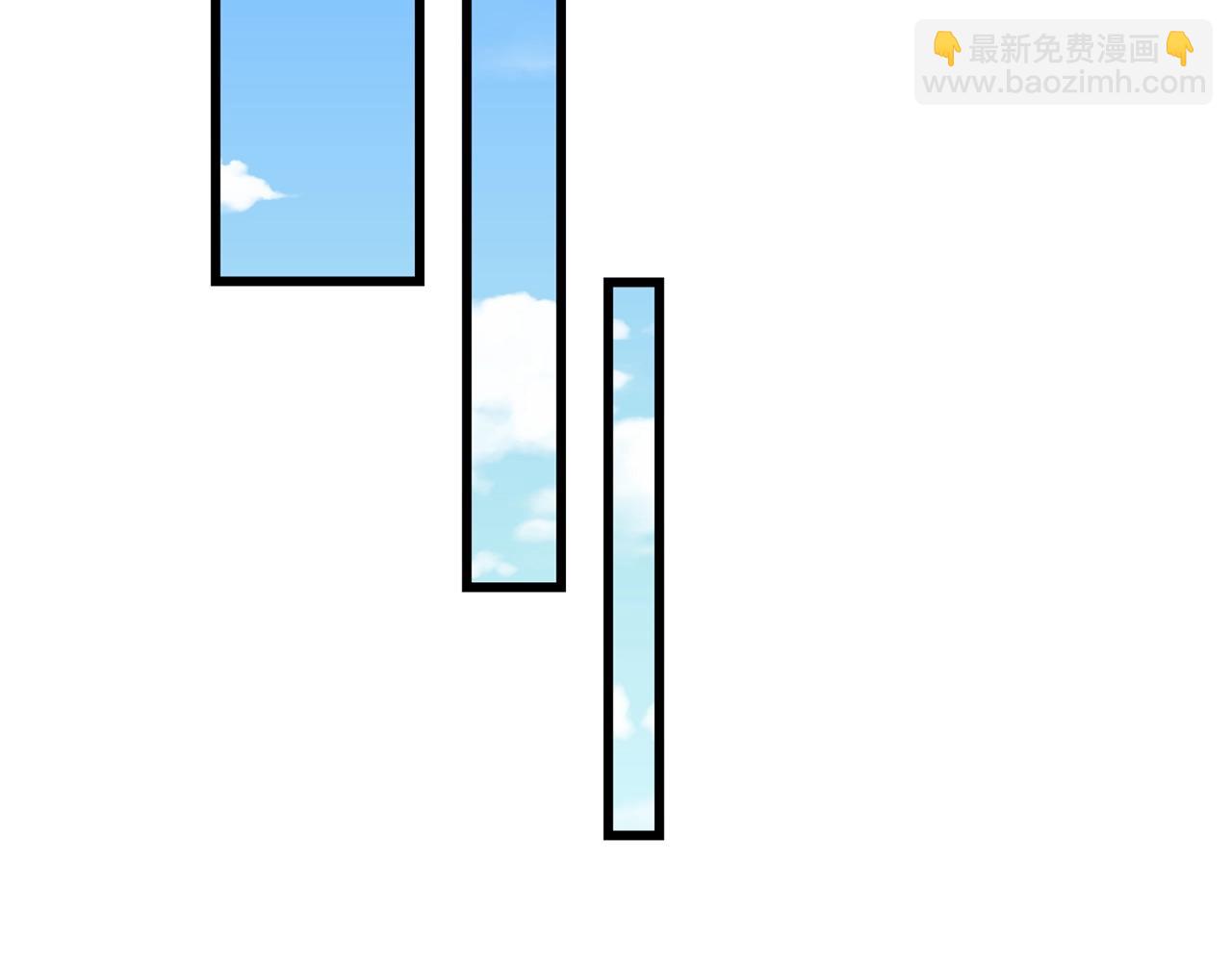 第48话 前往济岛84