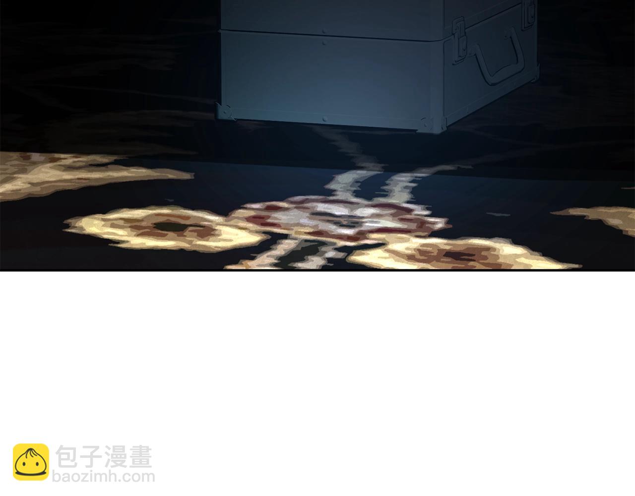 第14话 你们惹错人了101