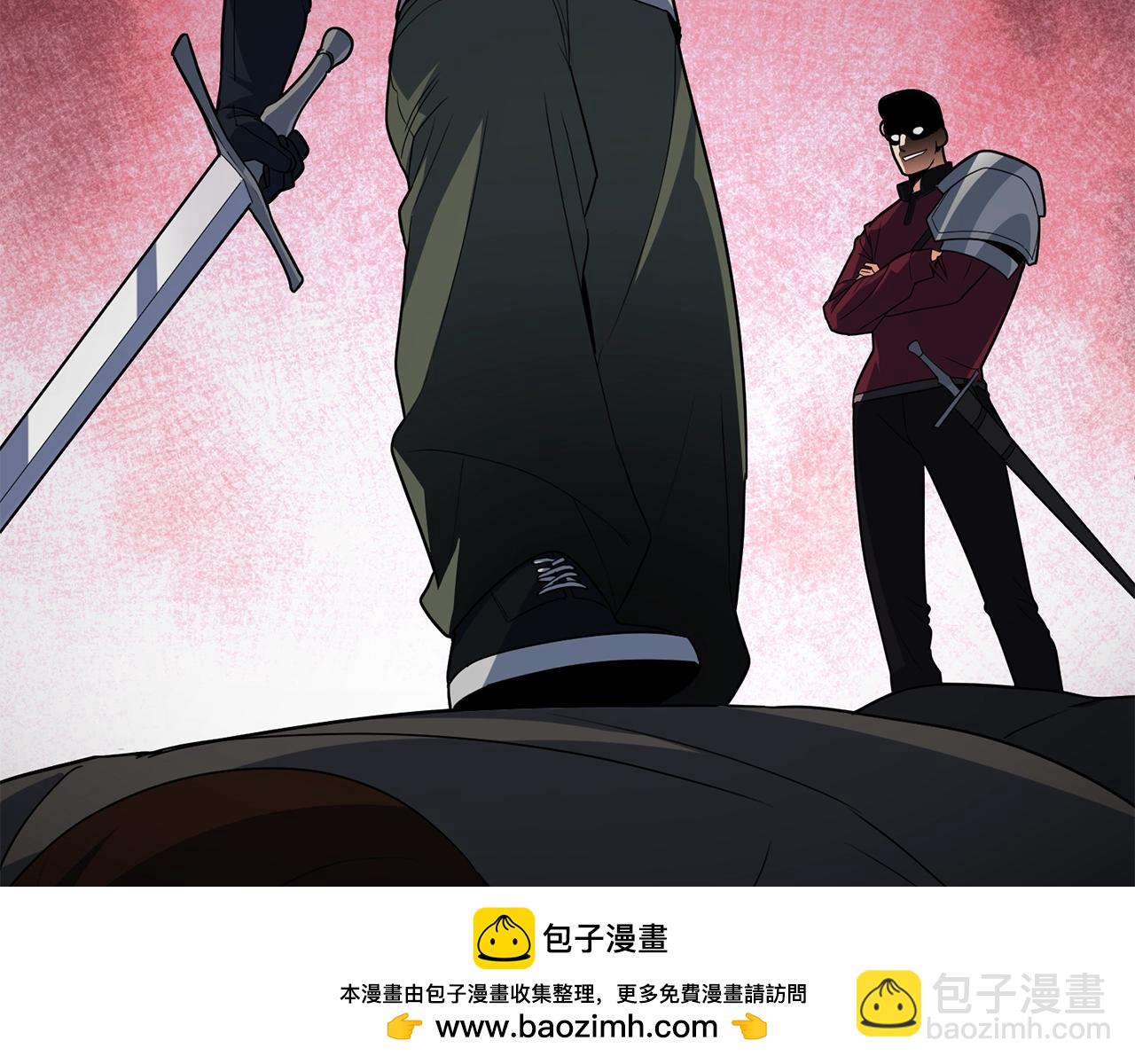 第14话 你们惹错人了169