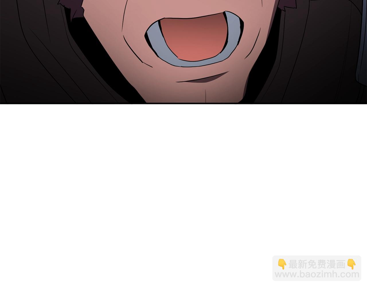 第14话 你们惹错人了282