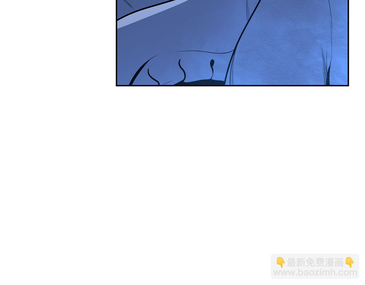 第26话 逼到绝路175