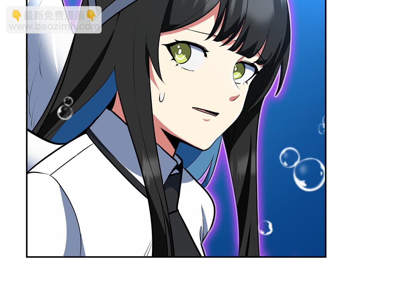 第26话 逼到绝路84