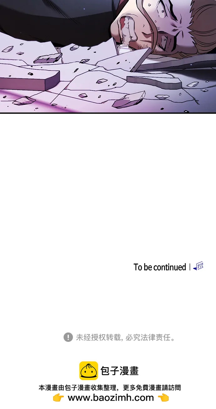 第13话64