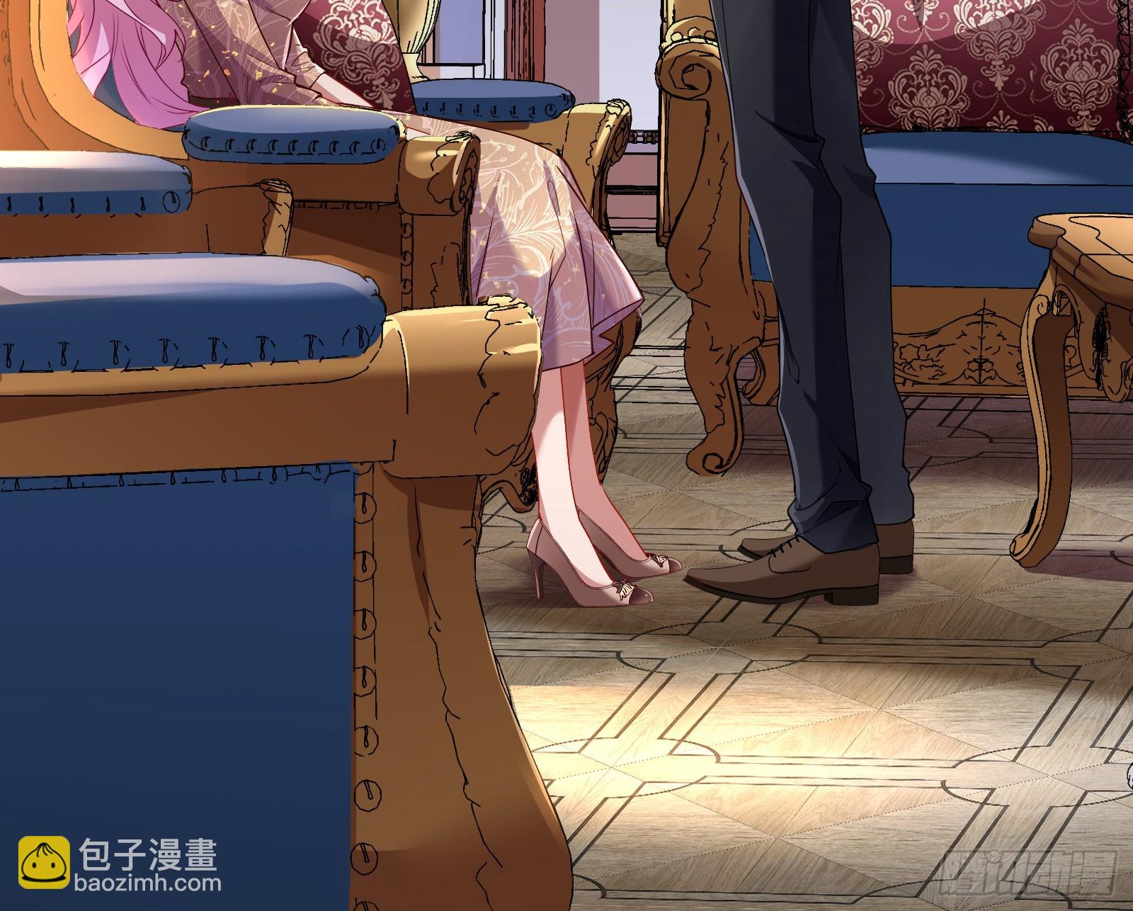 宴无好宴33