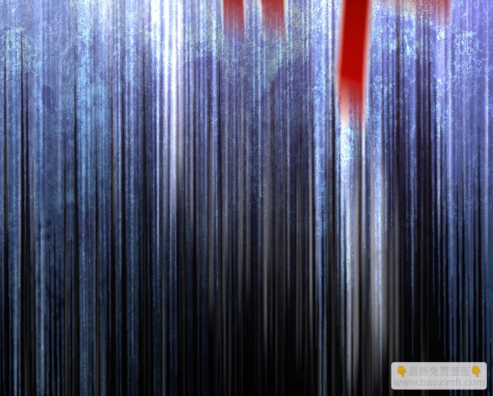 宴无好宴37