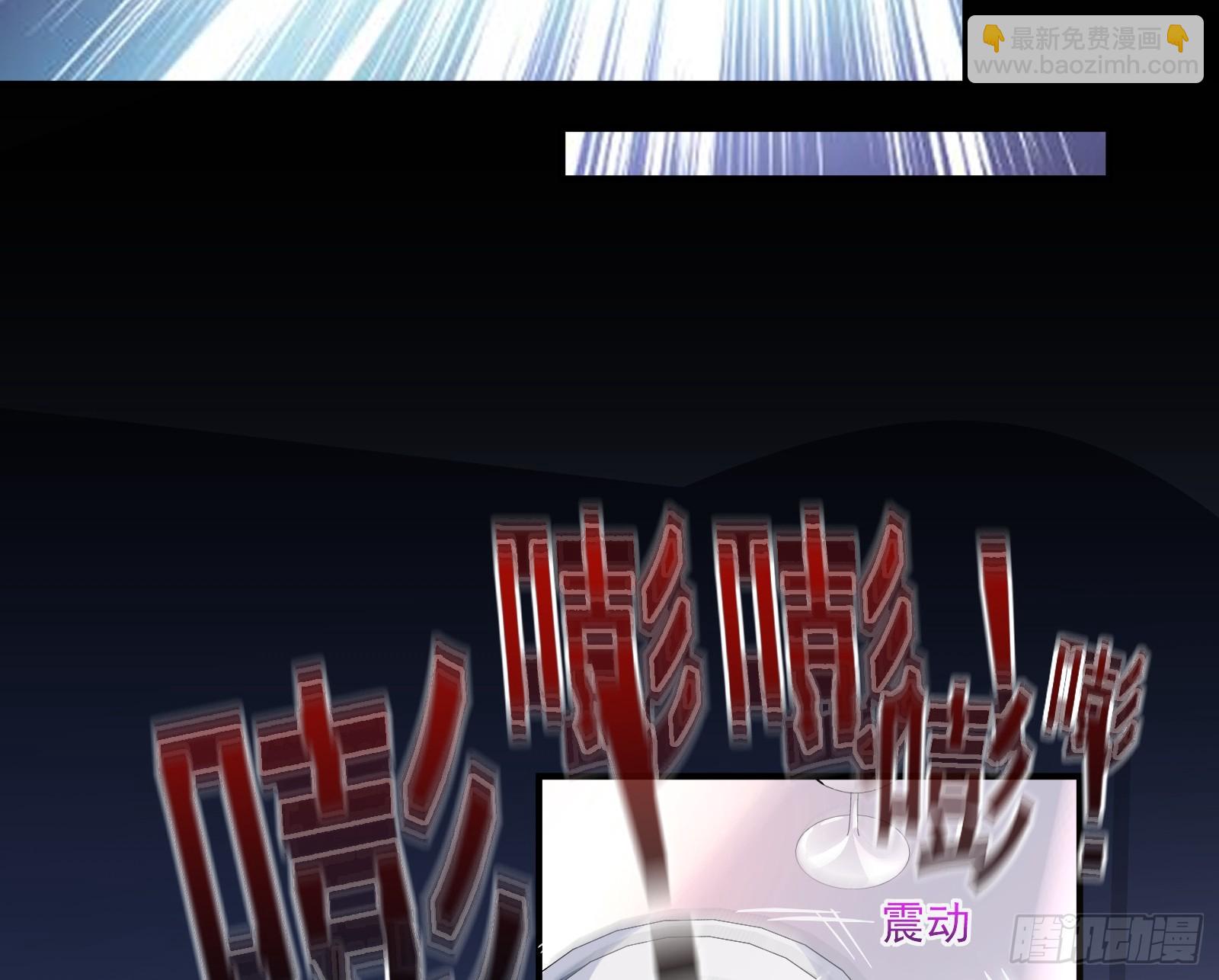 宴无好宴40