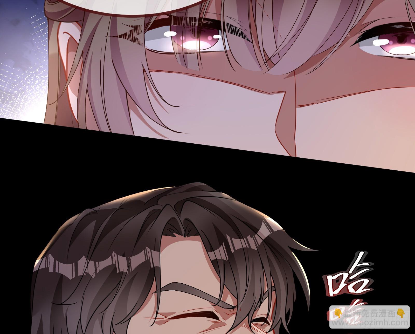 宴无好宴48