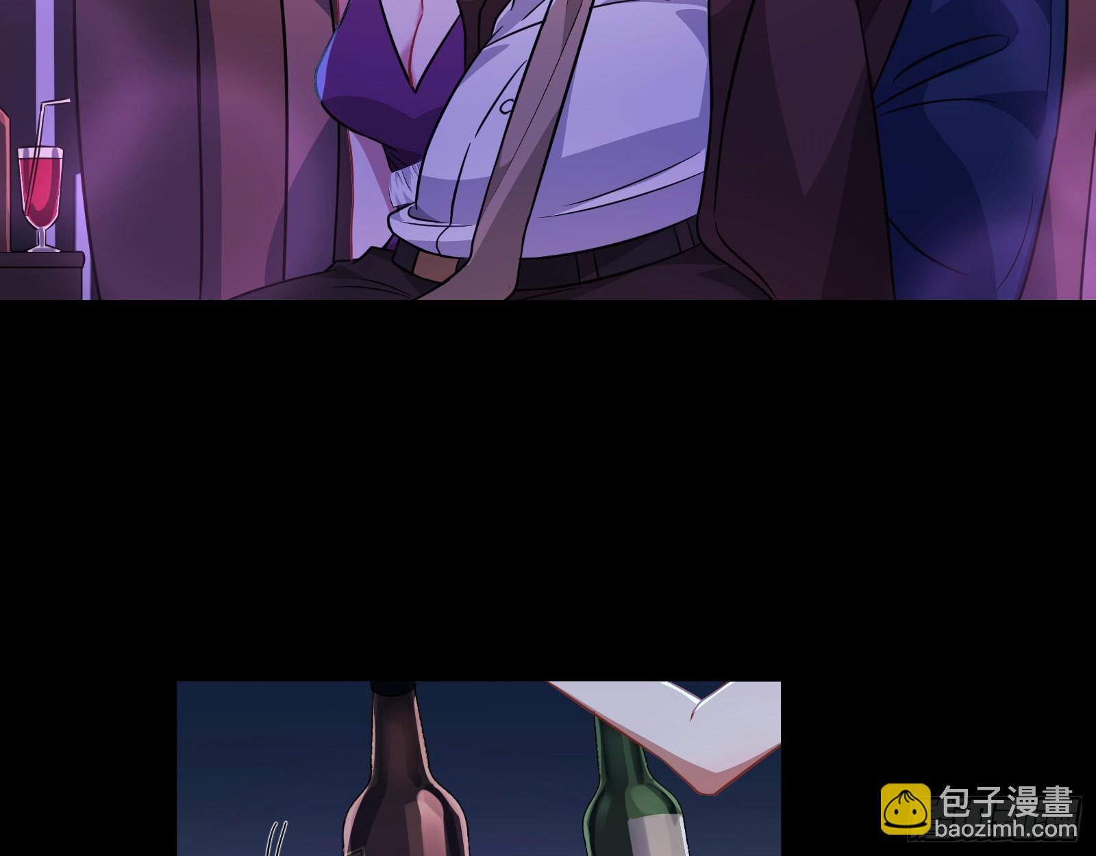 大厦将倾24