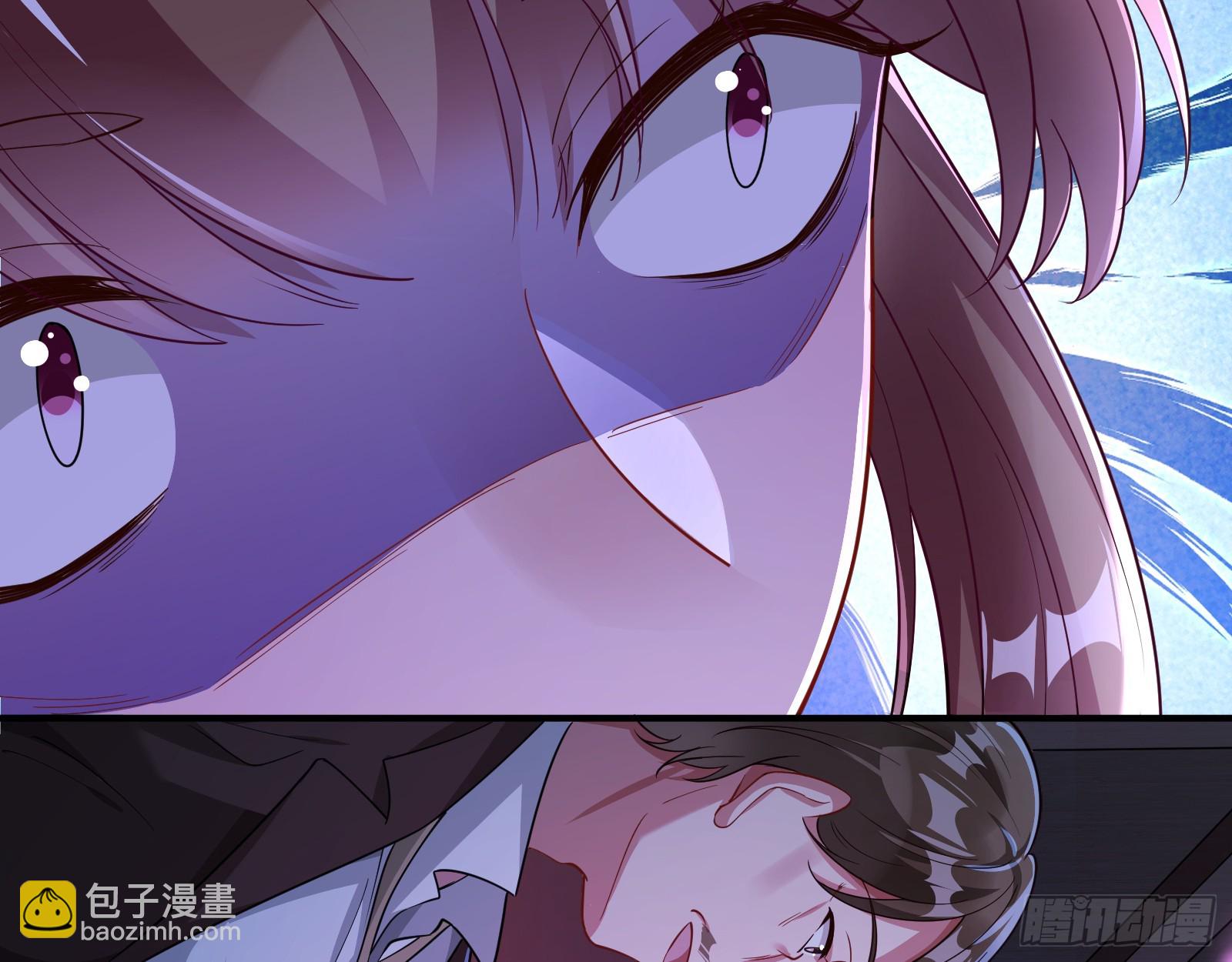大厦将倾60