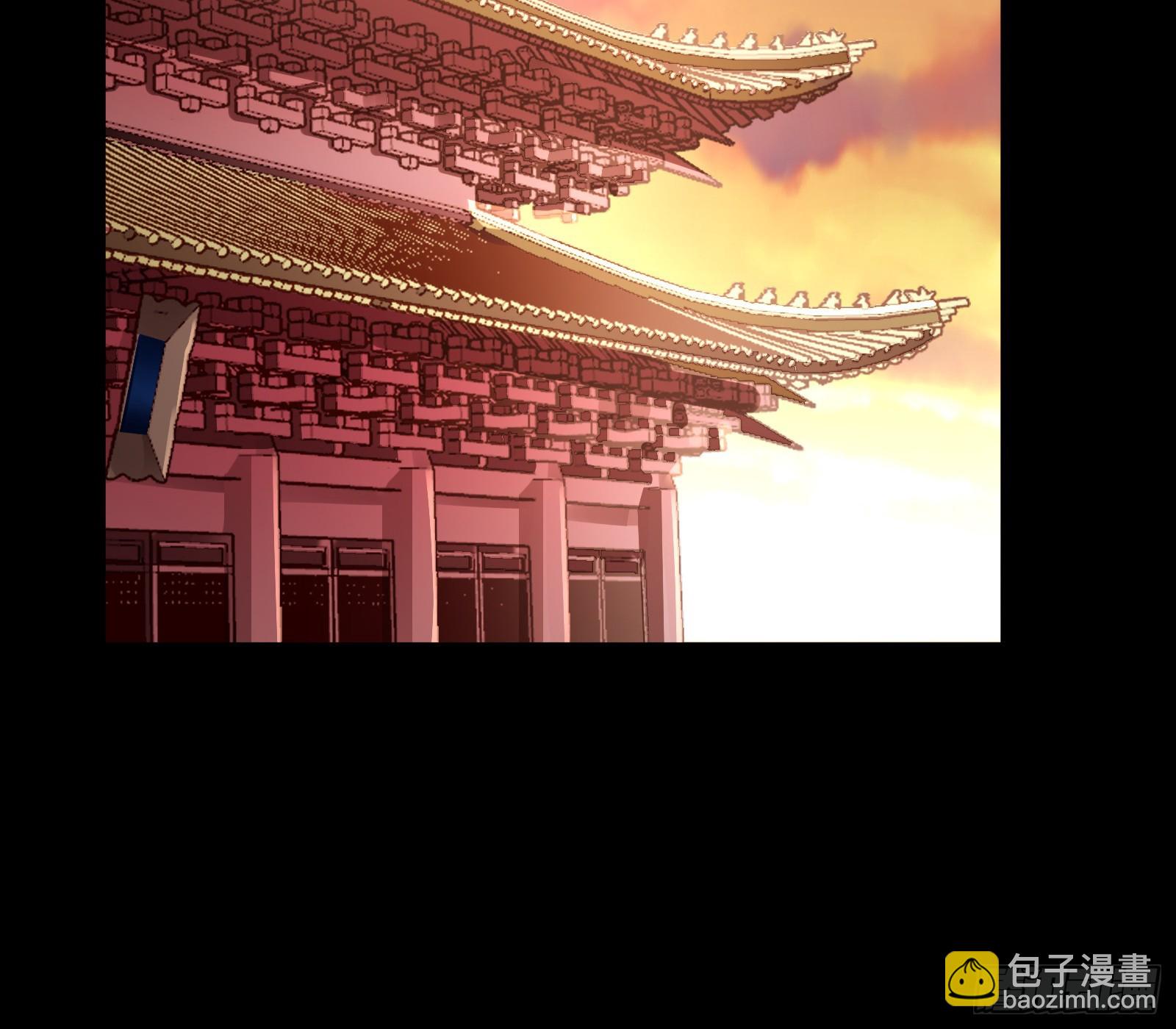 灭族之恨8
