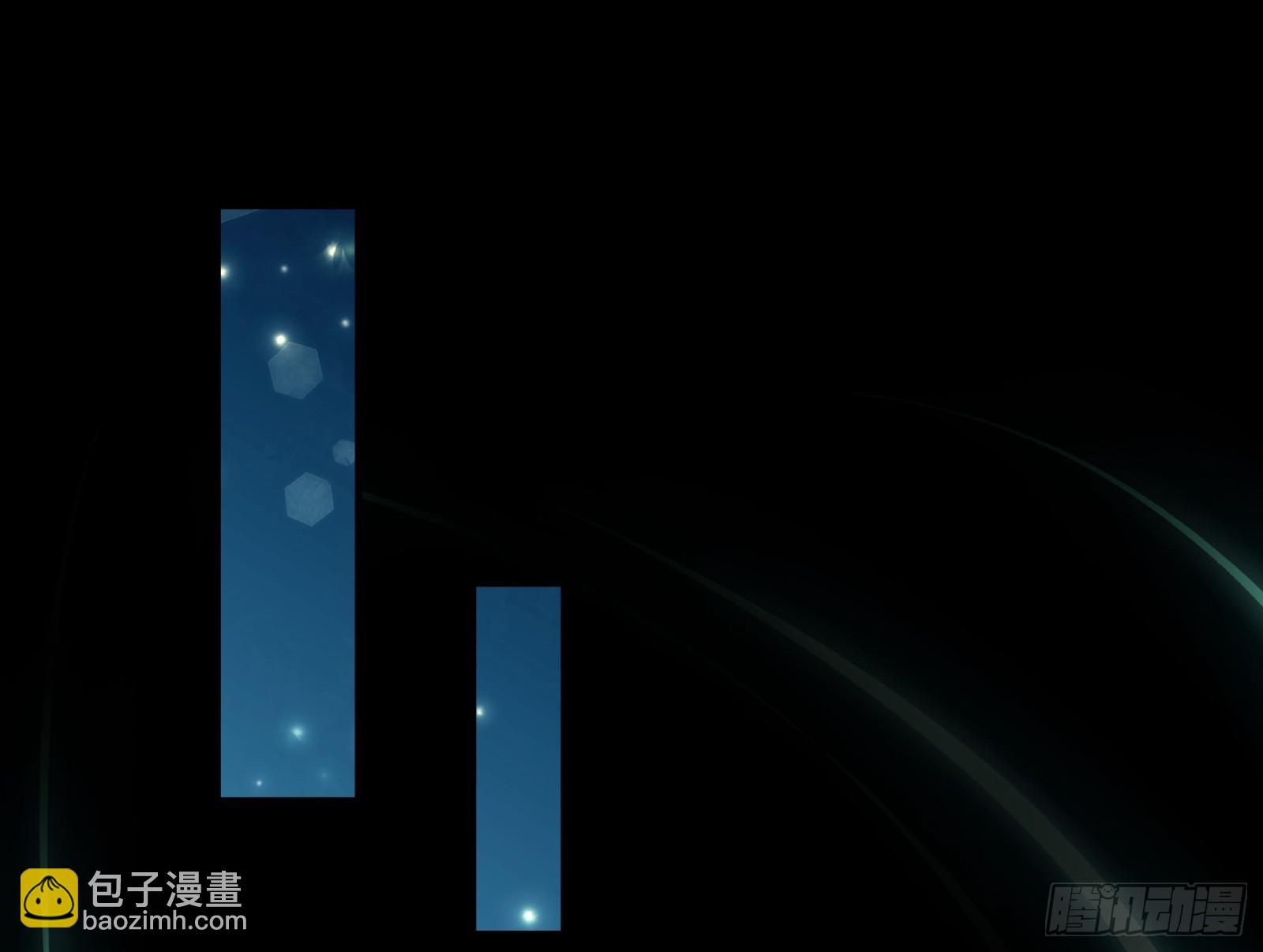 结下灵契32