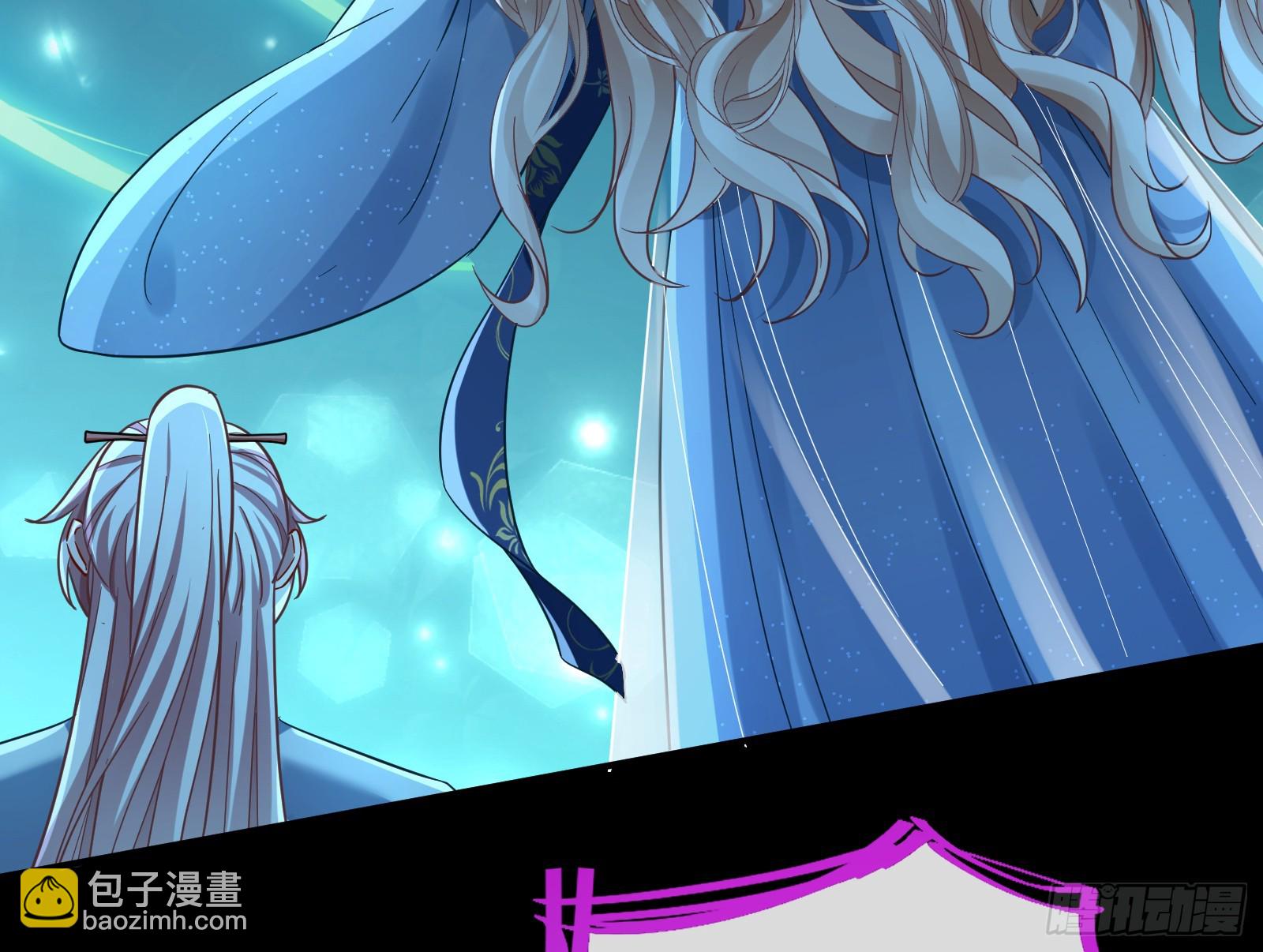 结下灵契36