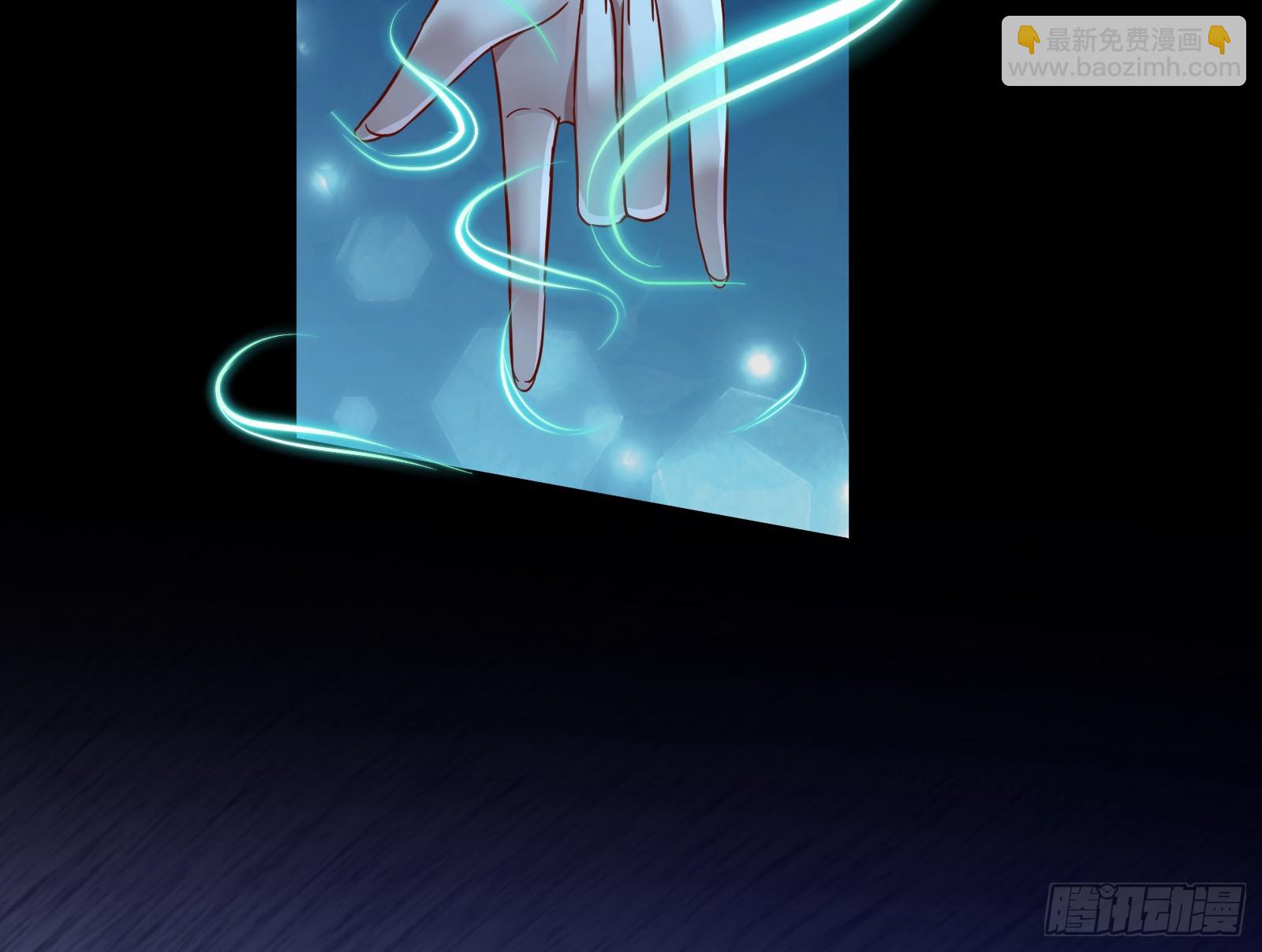 结下灵契38