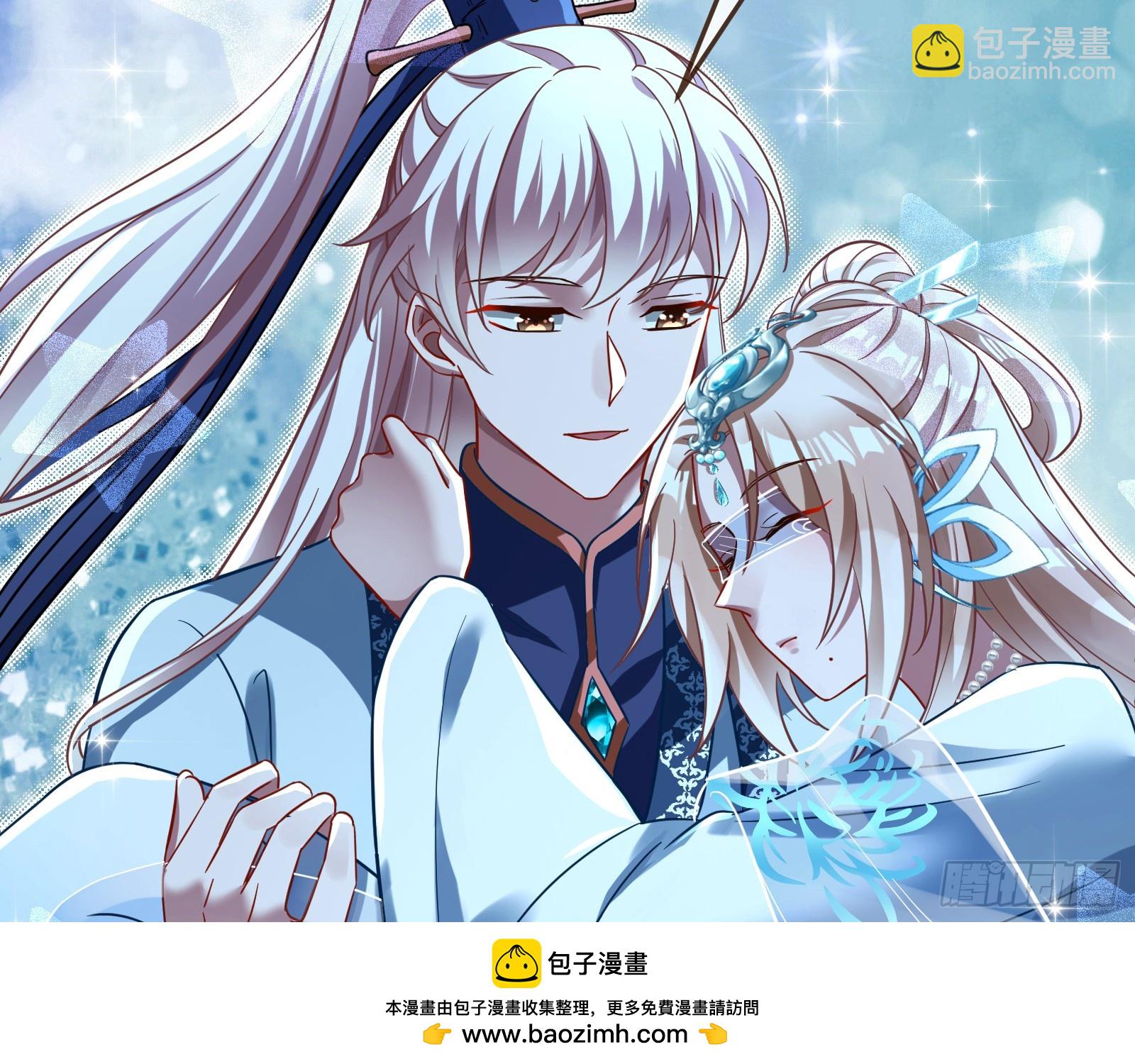 结下灵契49