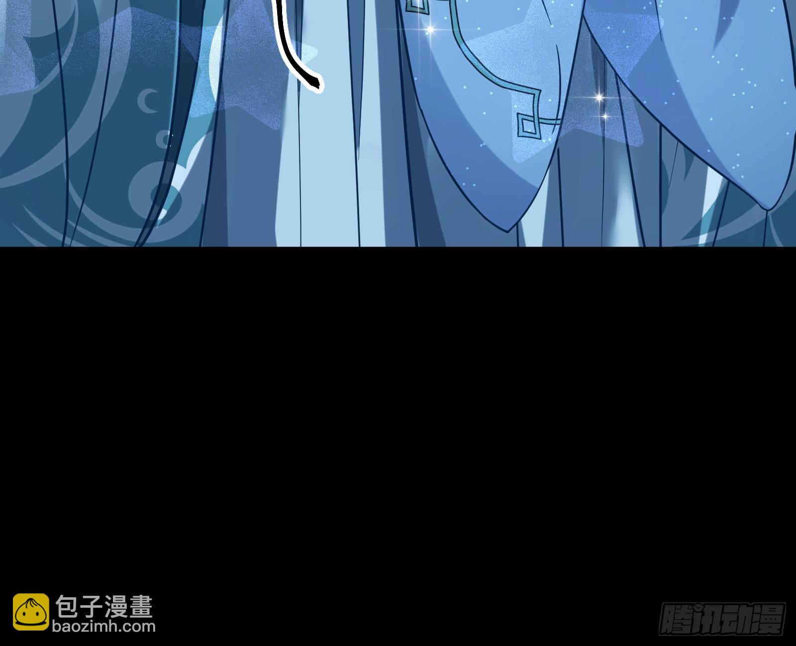 结下灵契55