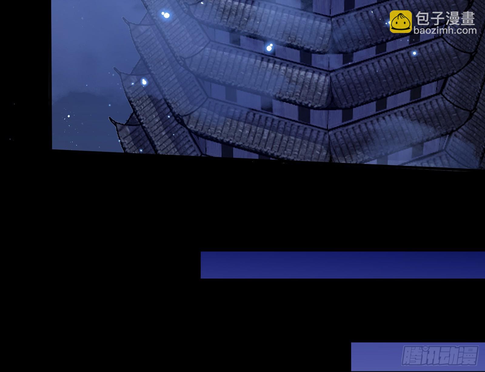 结下灵契60