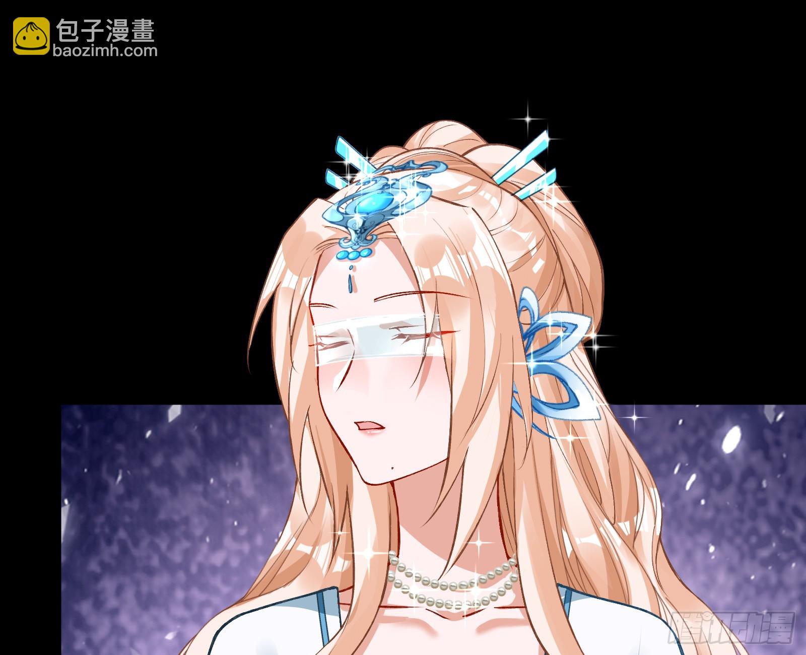 结下灵契65
