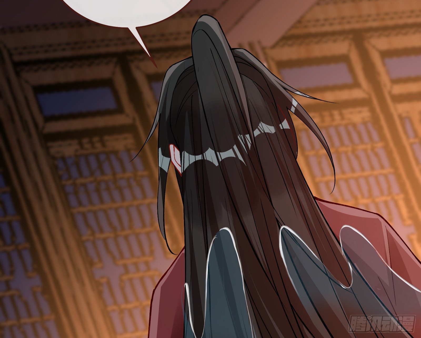 结下灵契80
