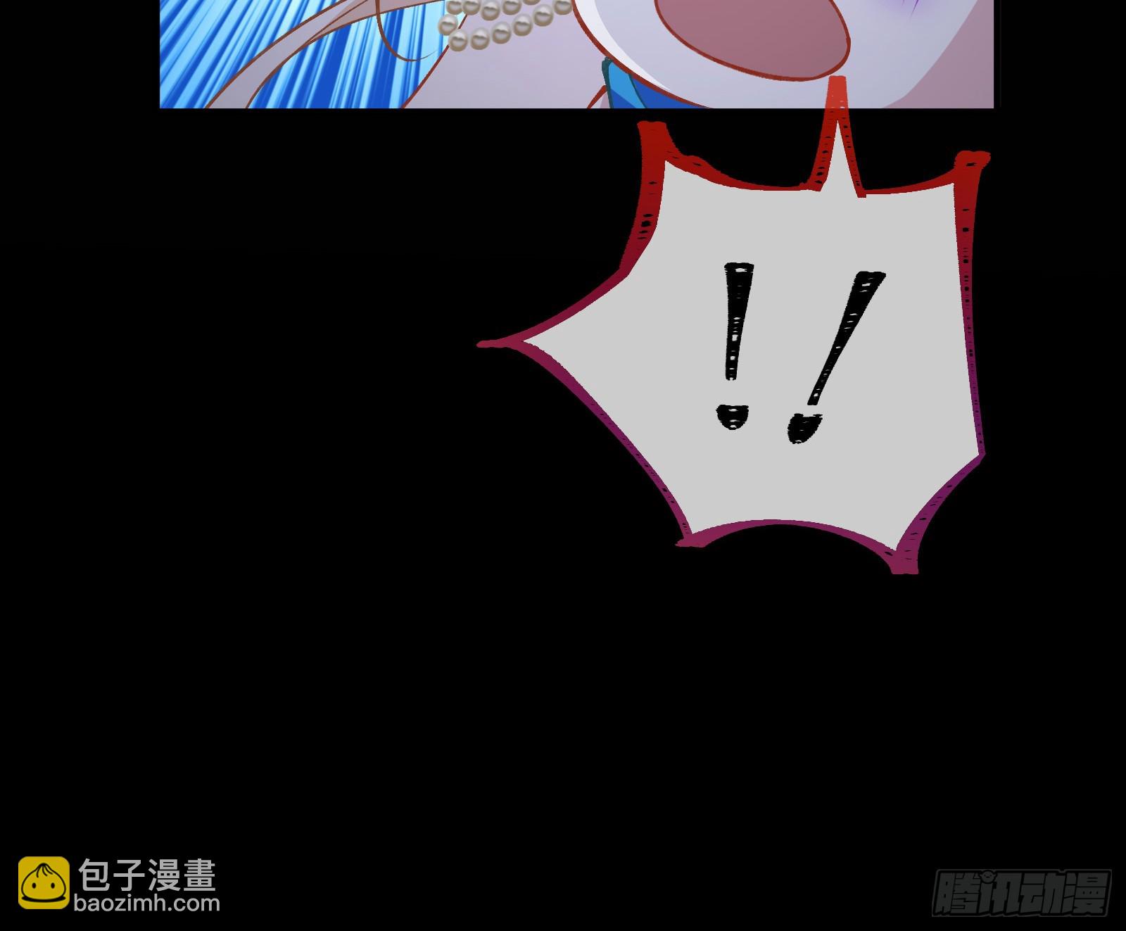 结下灵契90