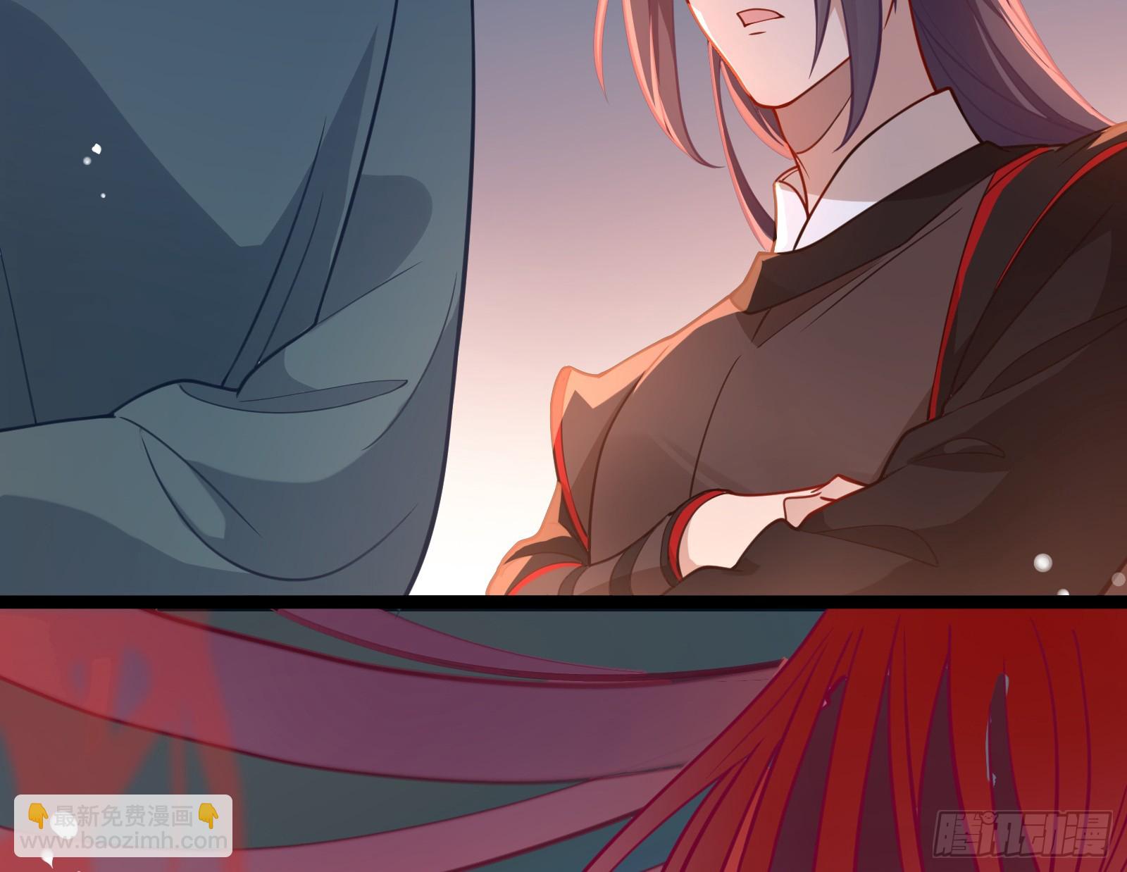 大婚之礼19