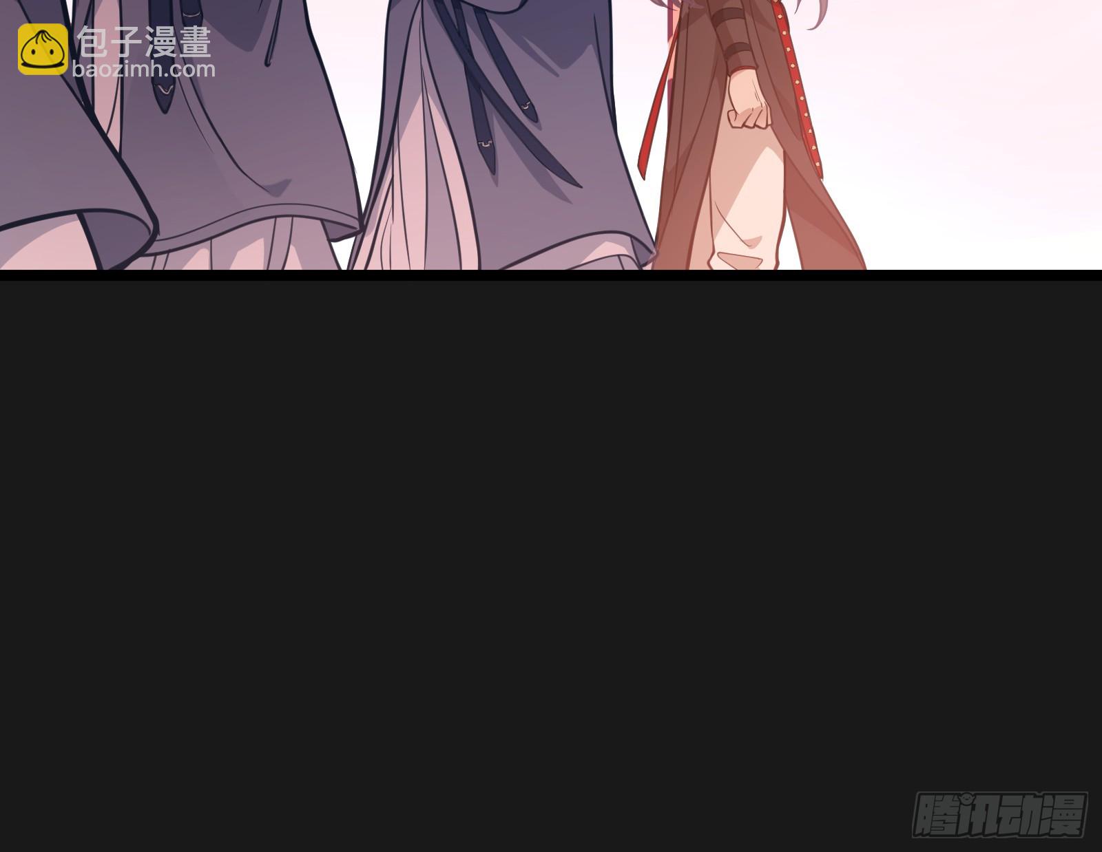 大婚之礼22