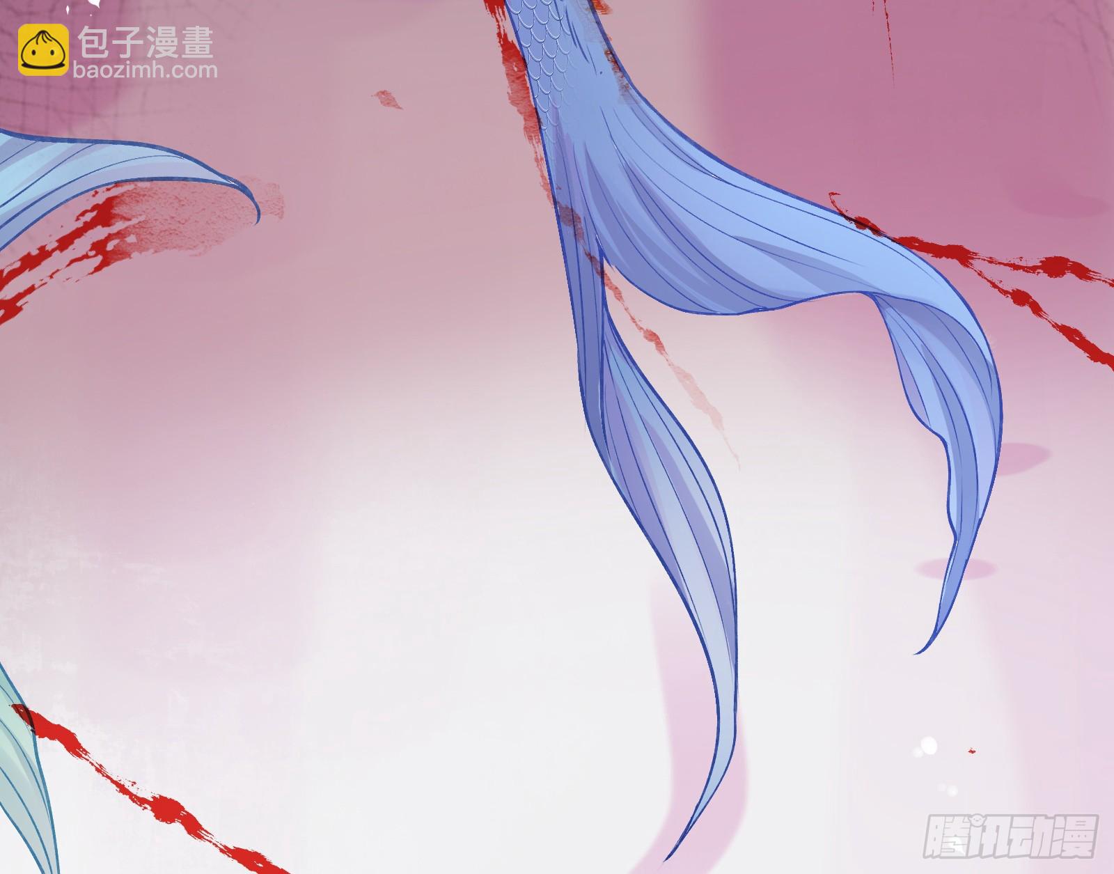 大婚之礼62