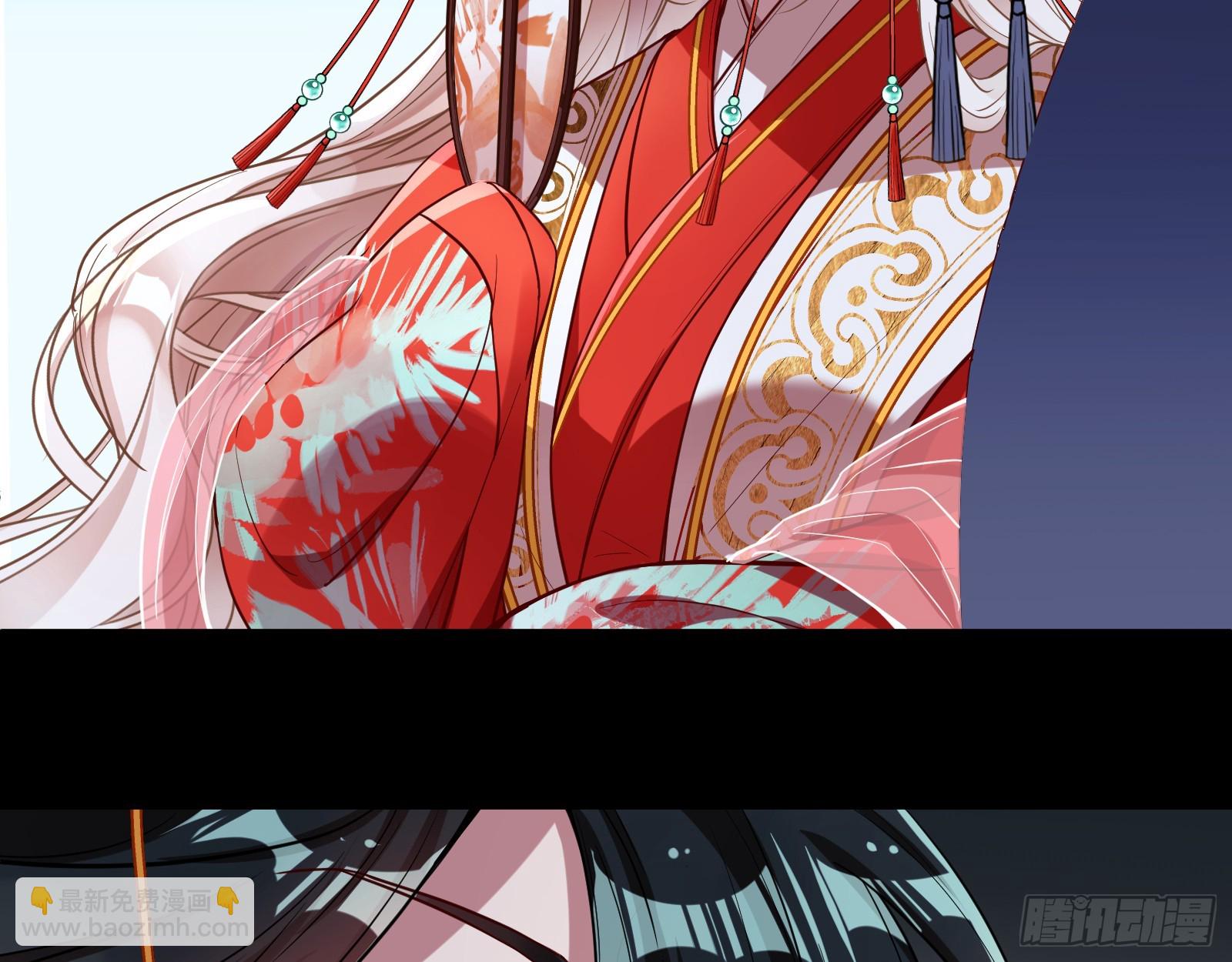 大婚之礼75