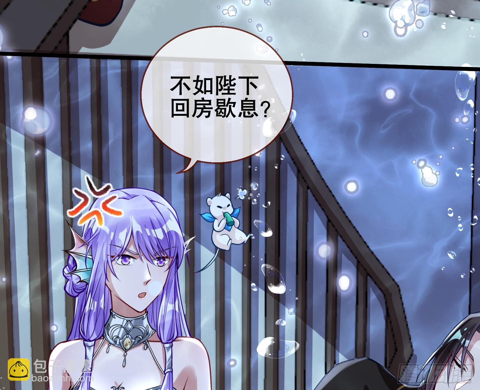我们是同类80