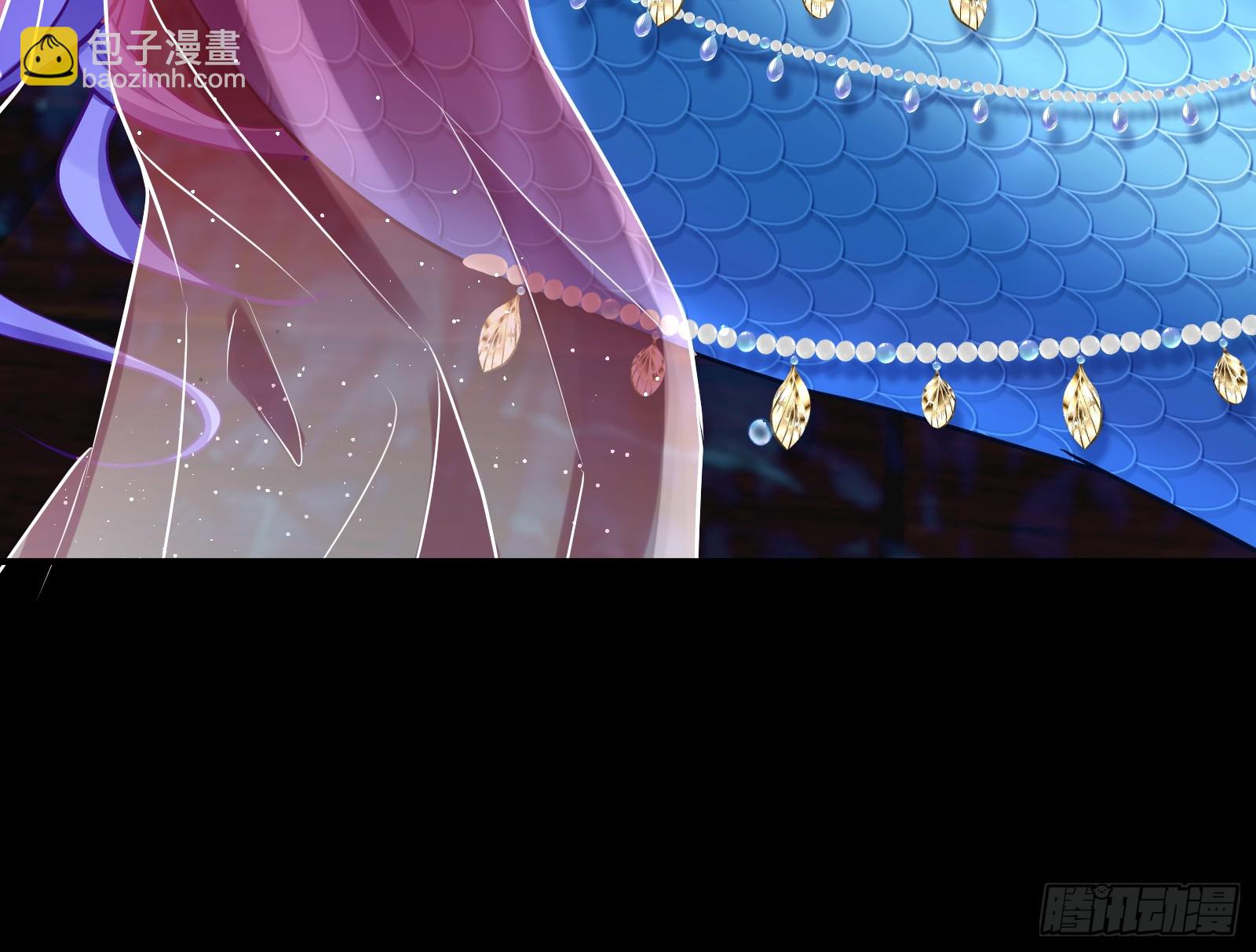 复仇开始20