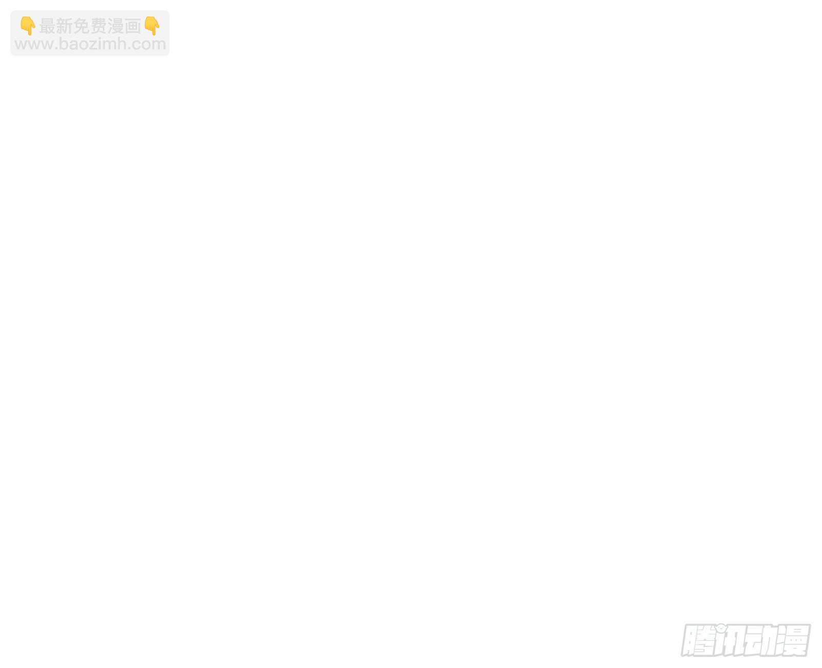 复仇开始89