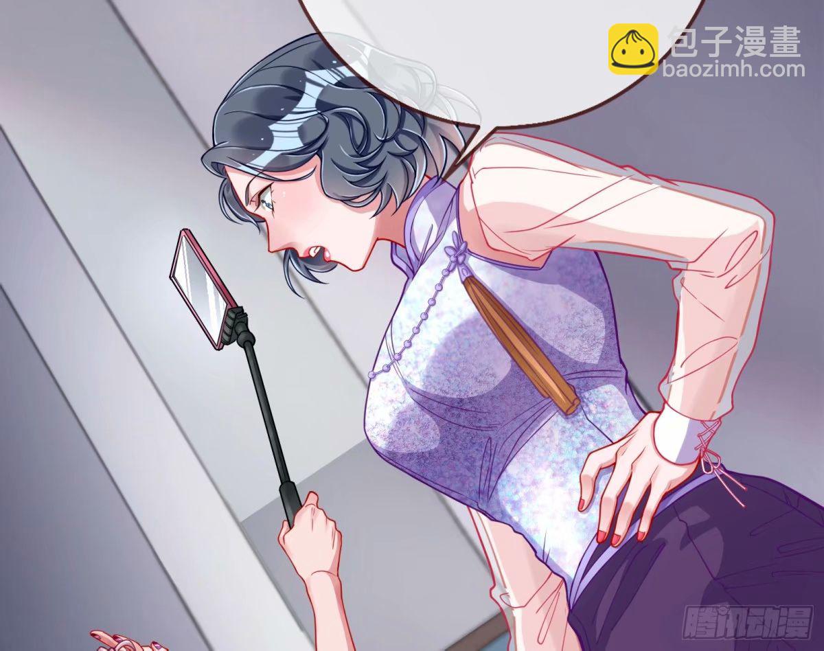 求你救救我19