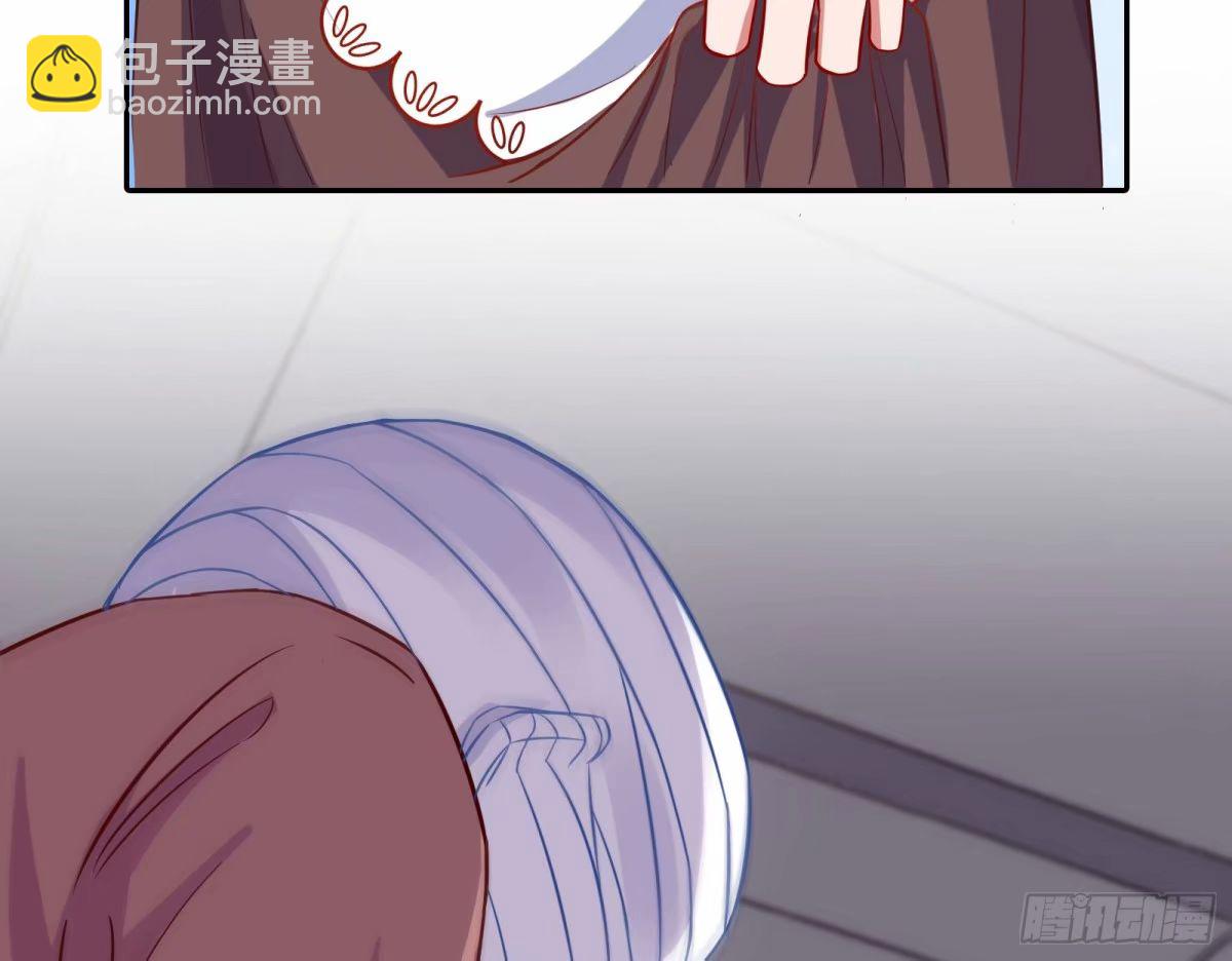 求你救救我60