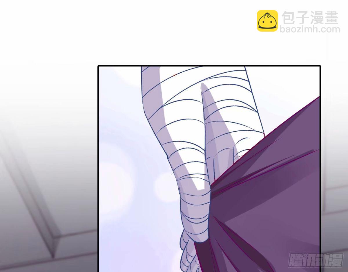 求你救救我71
