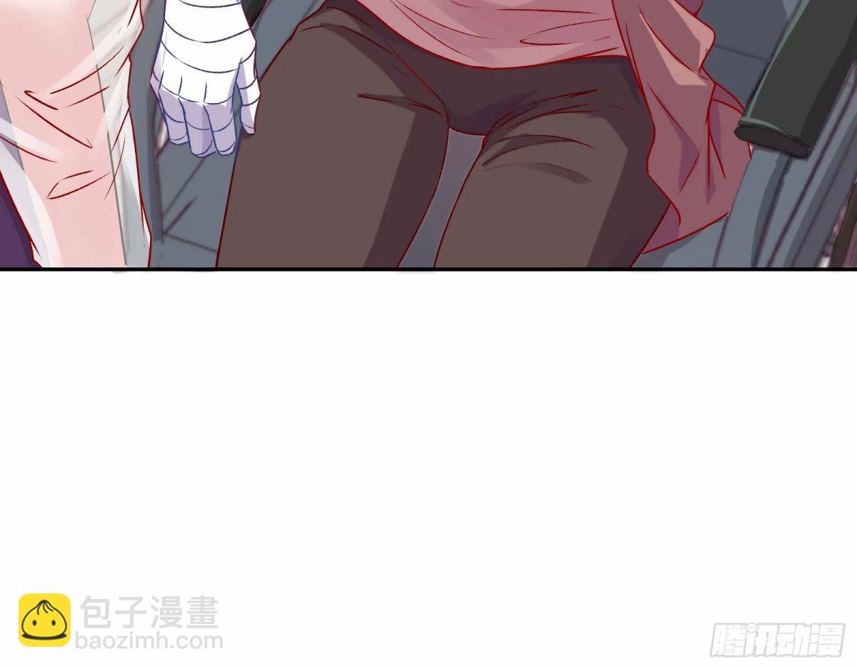 求你救救我79
