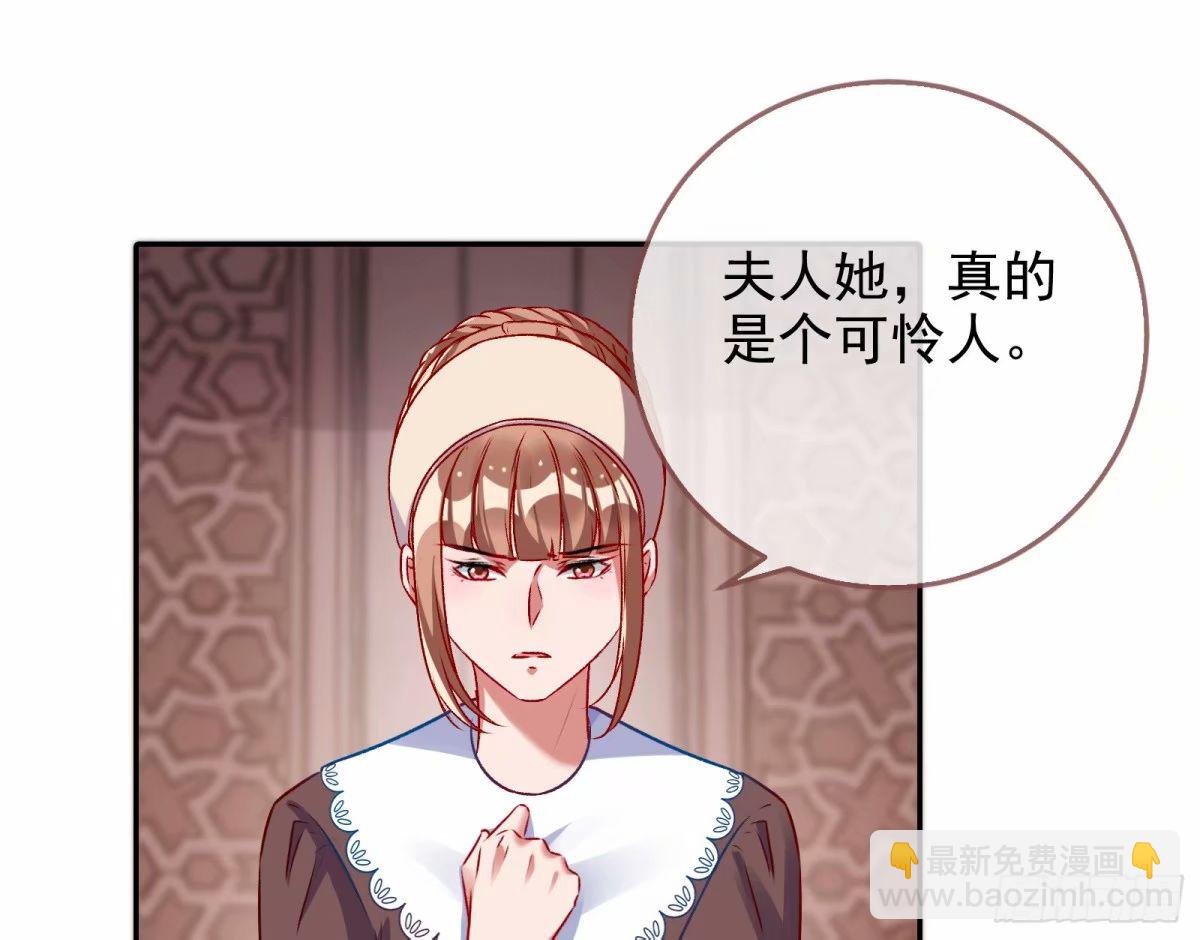 求你救救我89