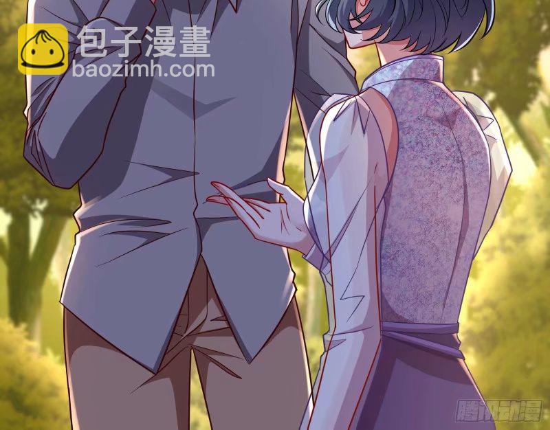 究竟谁才是人渣62