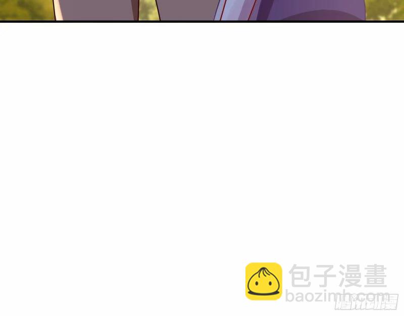 究竟谁才是人渣63